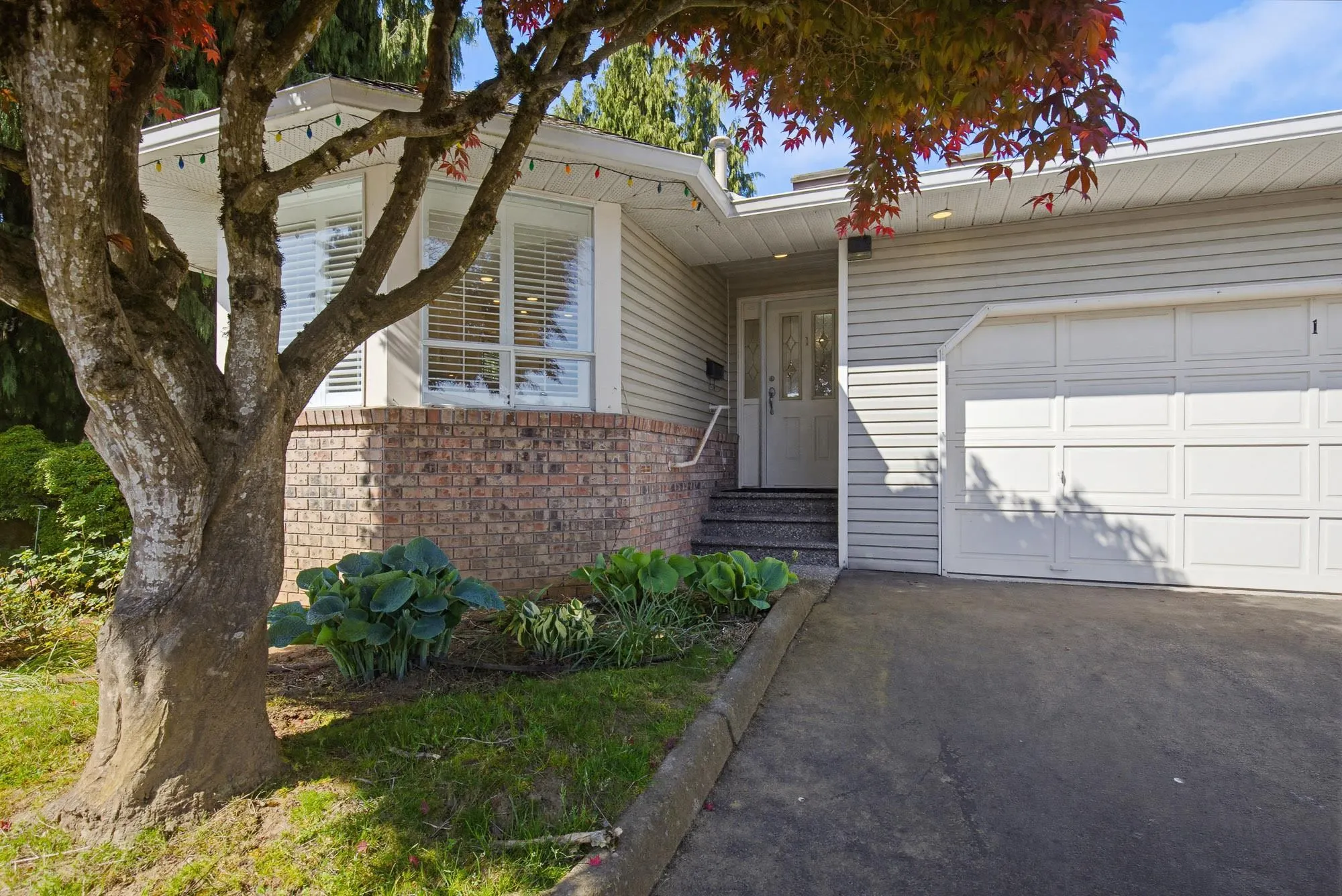 32615 Murray Avenue #1