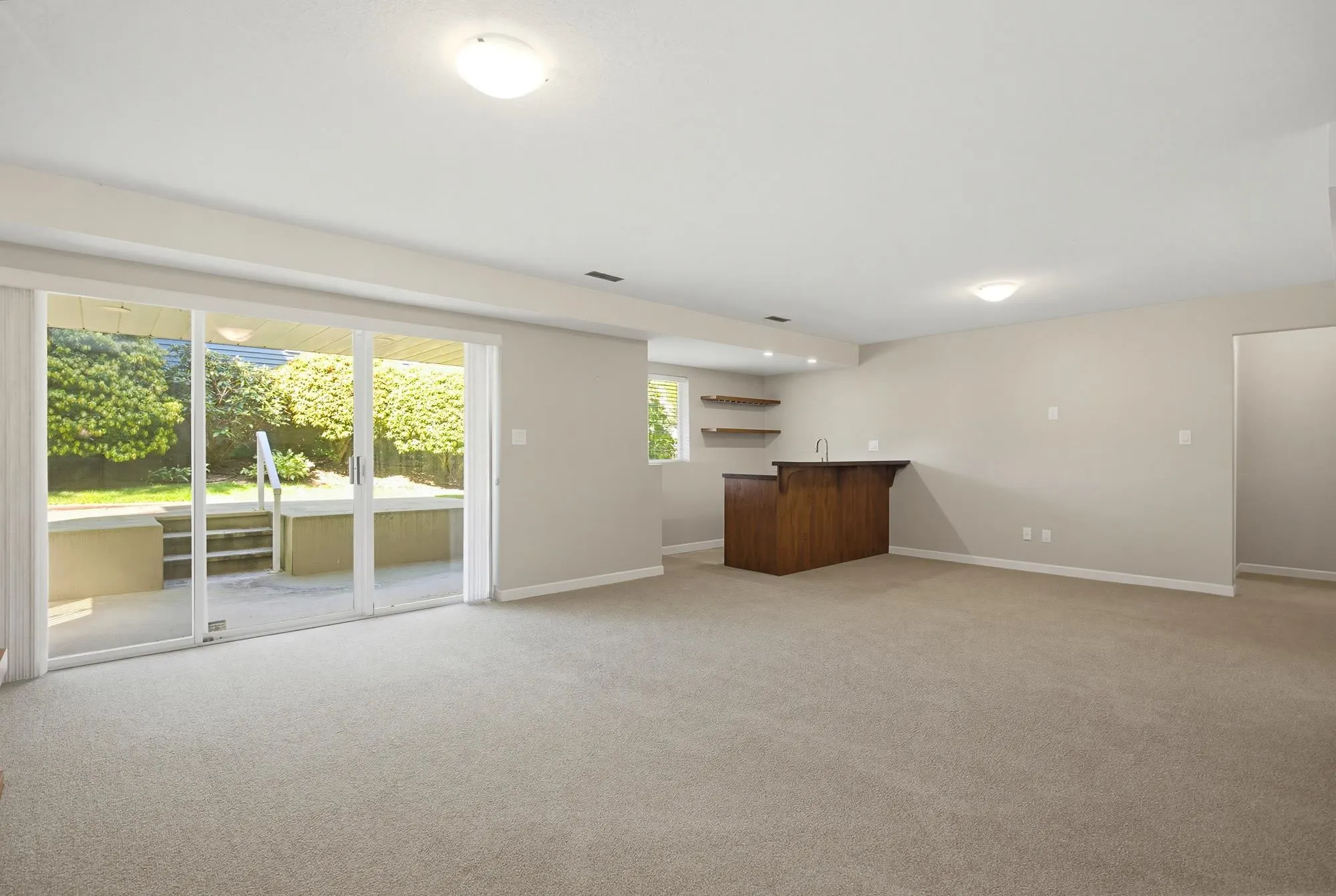 32615 Murray Avenue #1