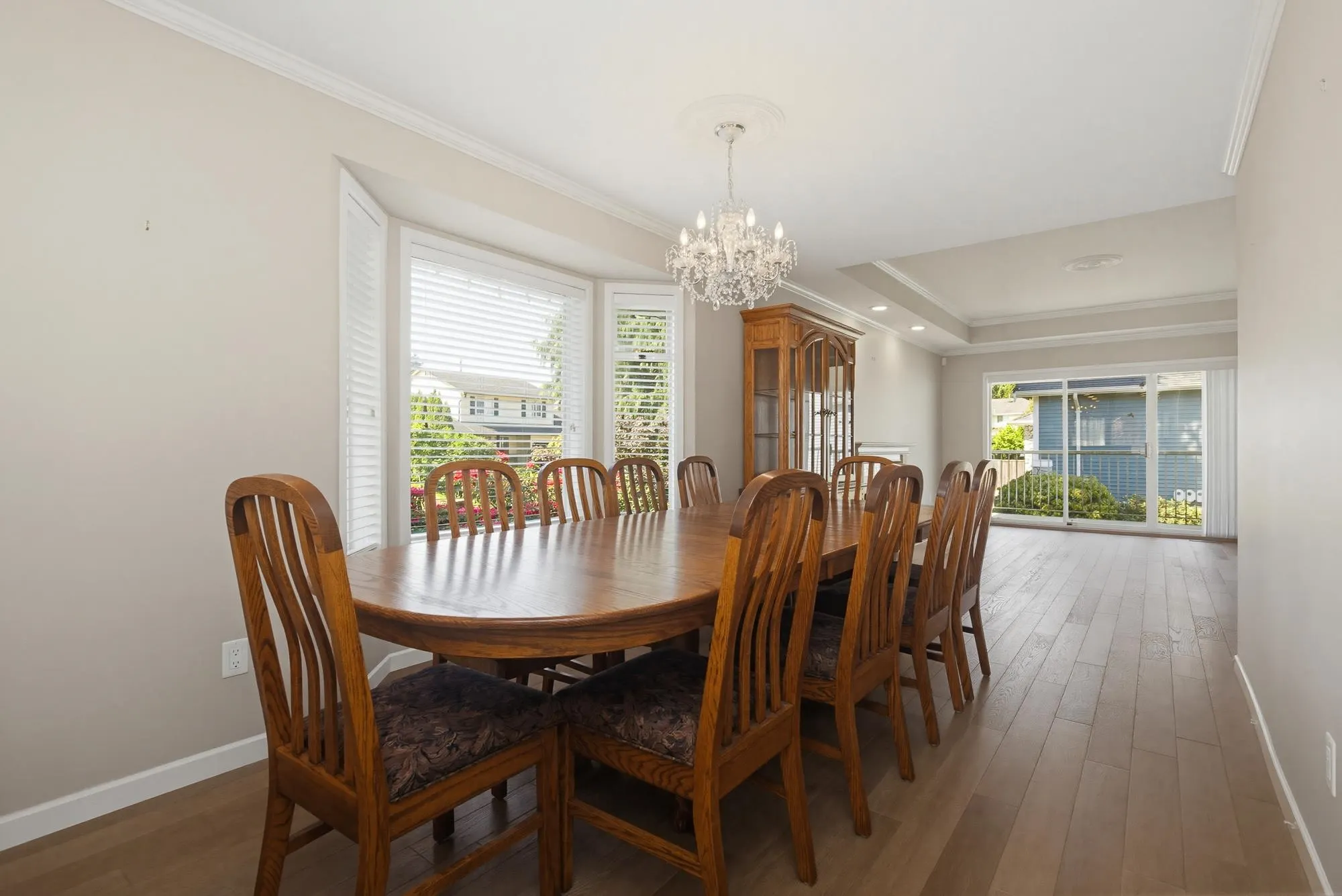 32615 Murray Avenue #1
