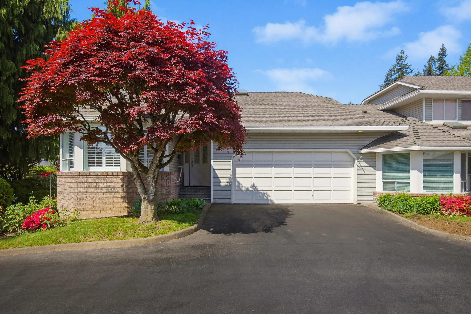 32615 Murray Avenue #1