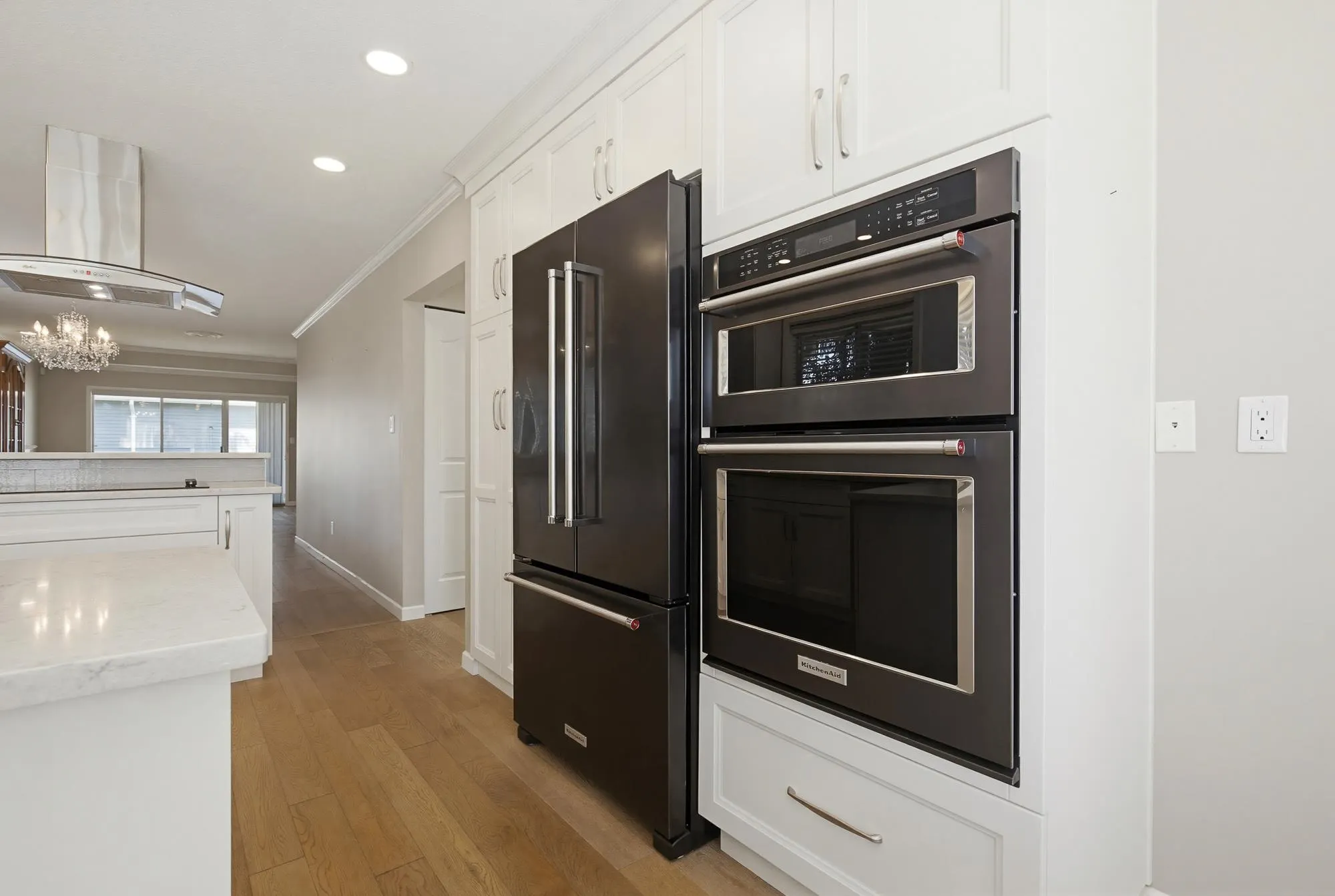 32615 Murray Avenue #1