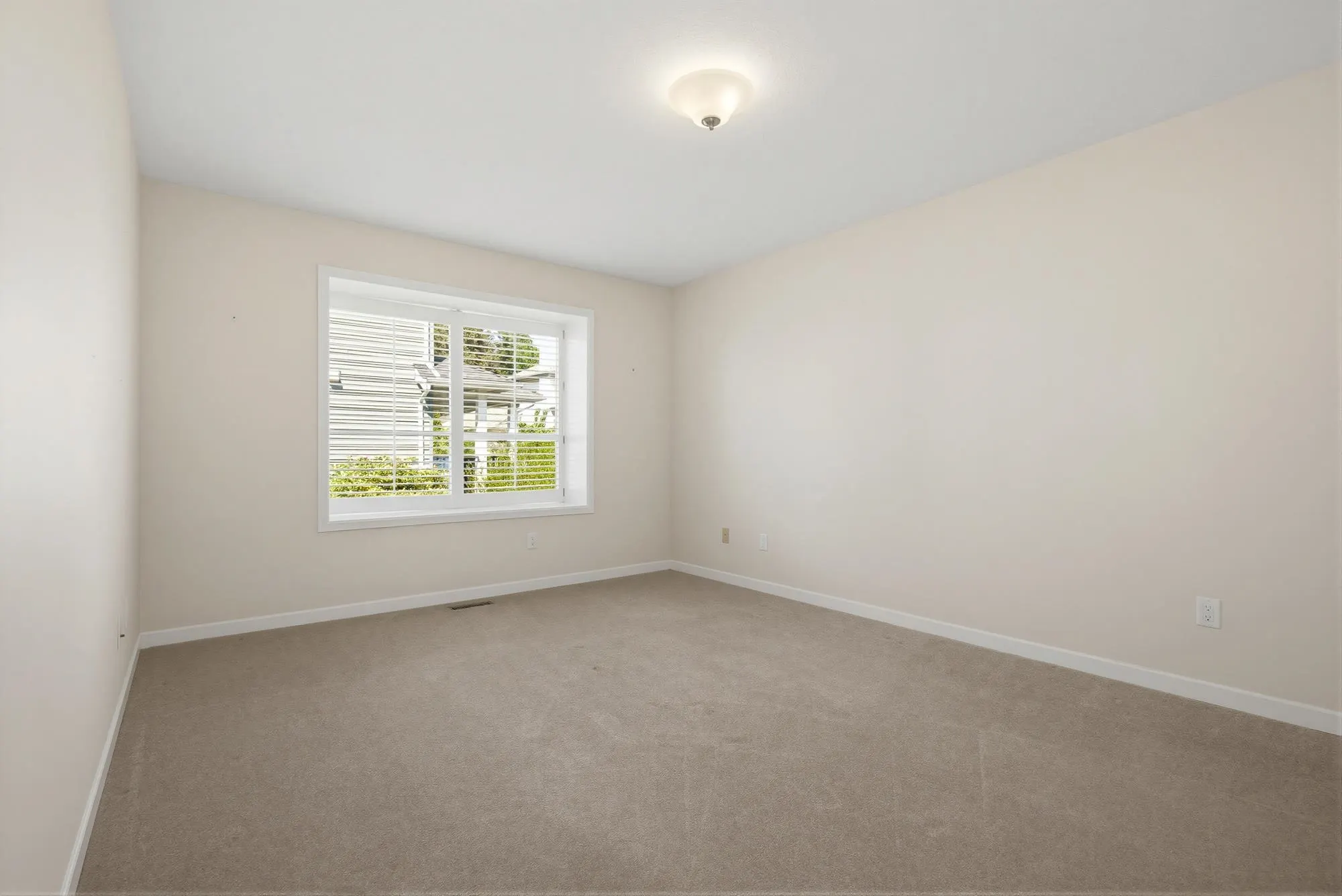 32615 Murray Avenue #1