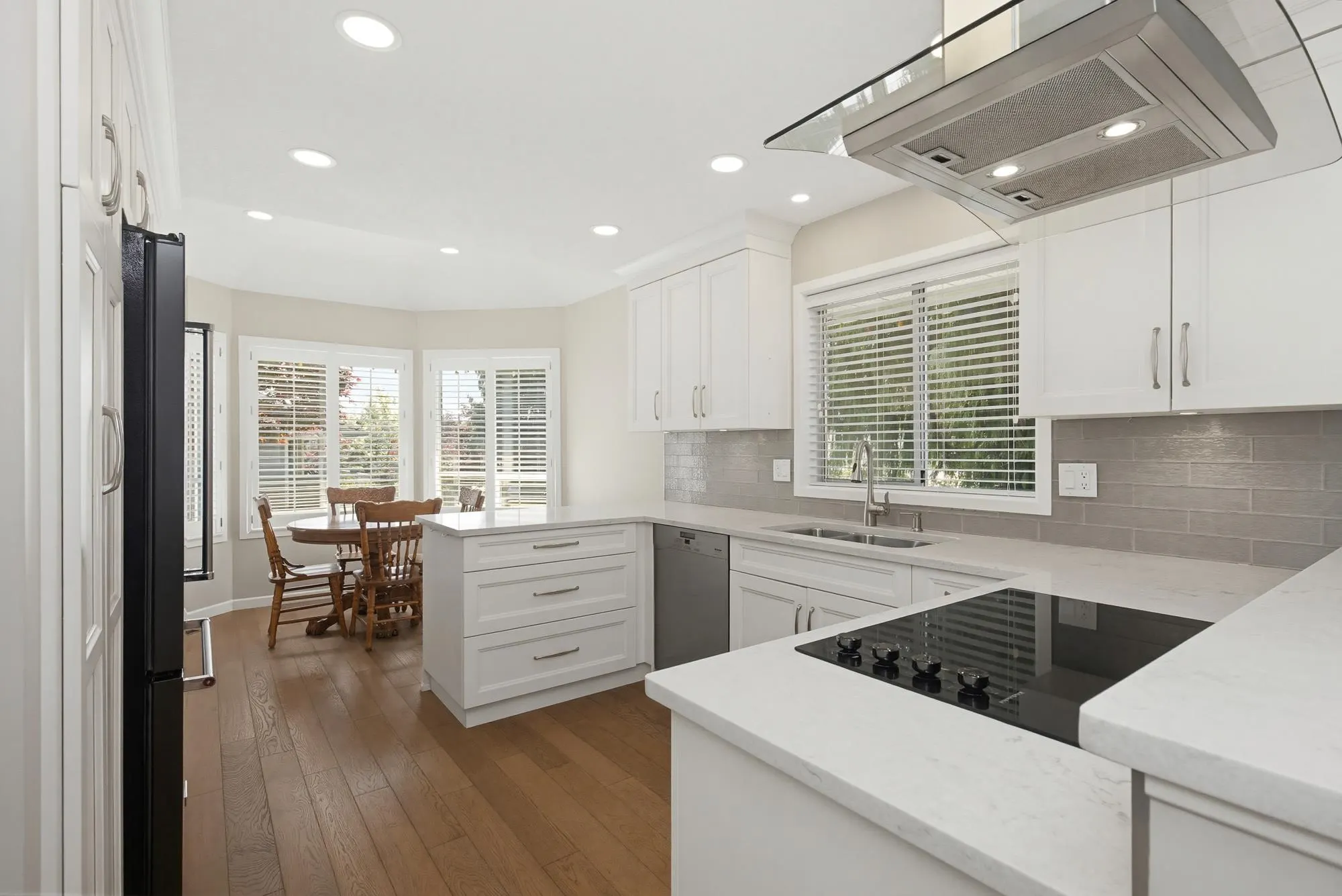 32615 Murray Avenue #1
