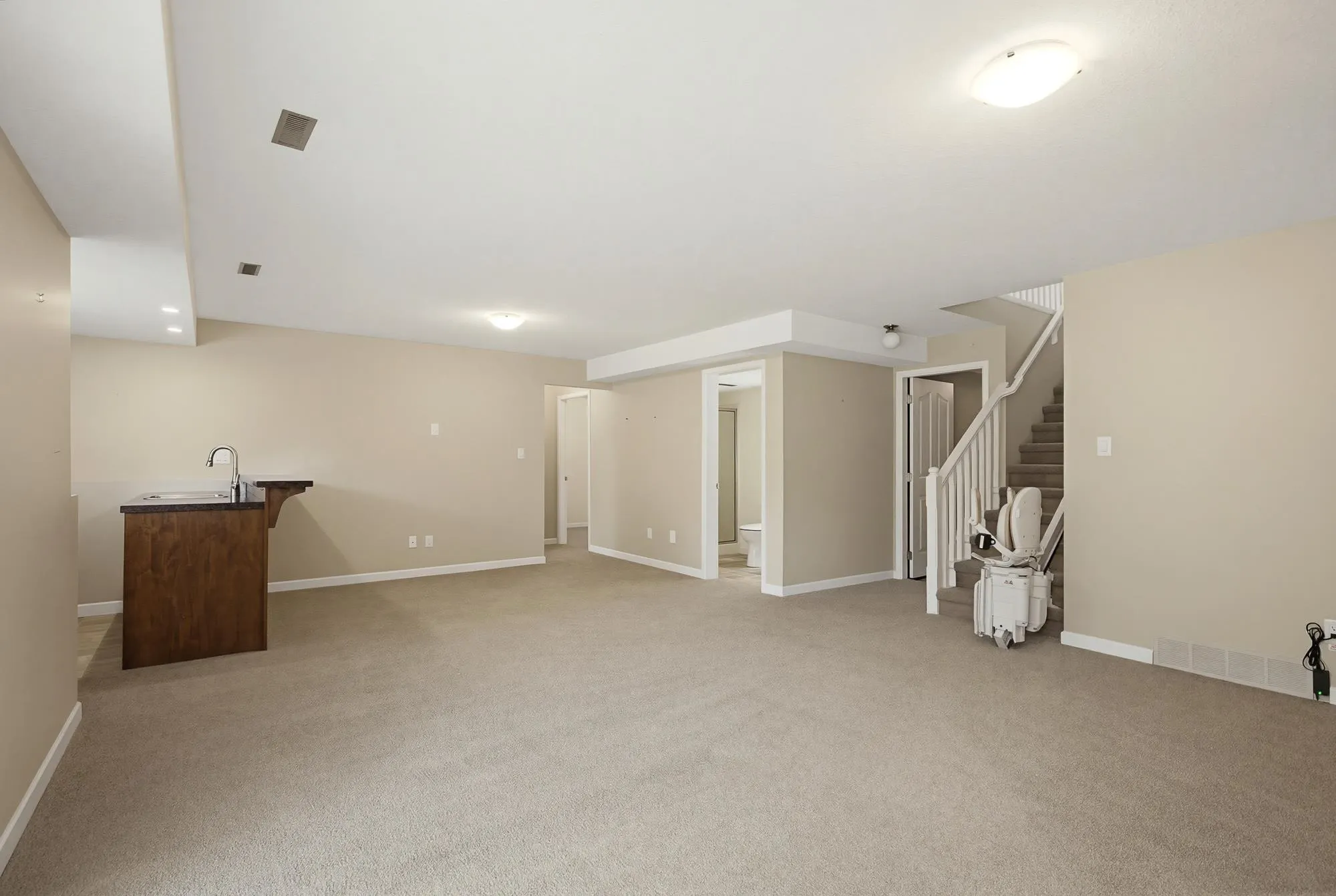 32615 Murray Avenue #1