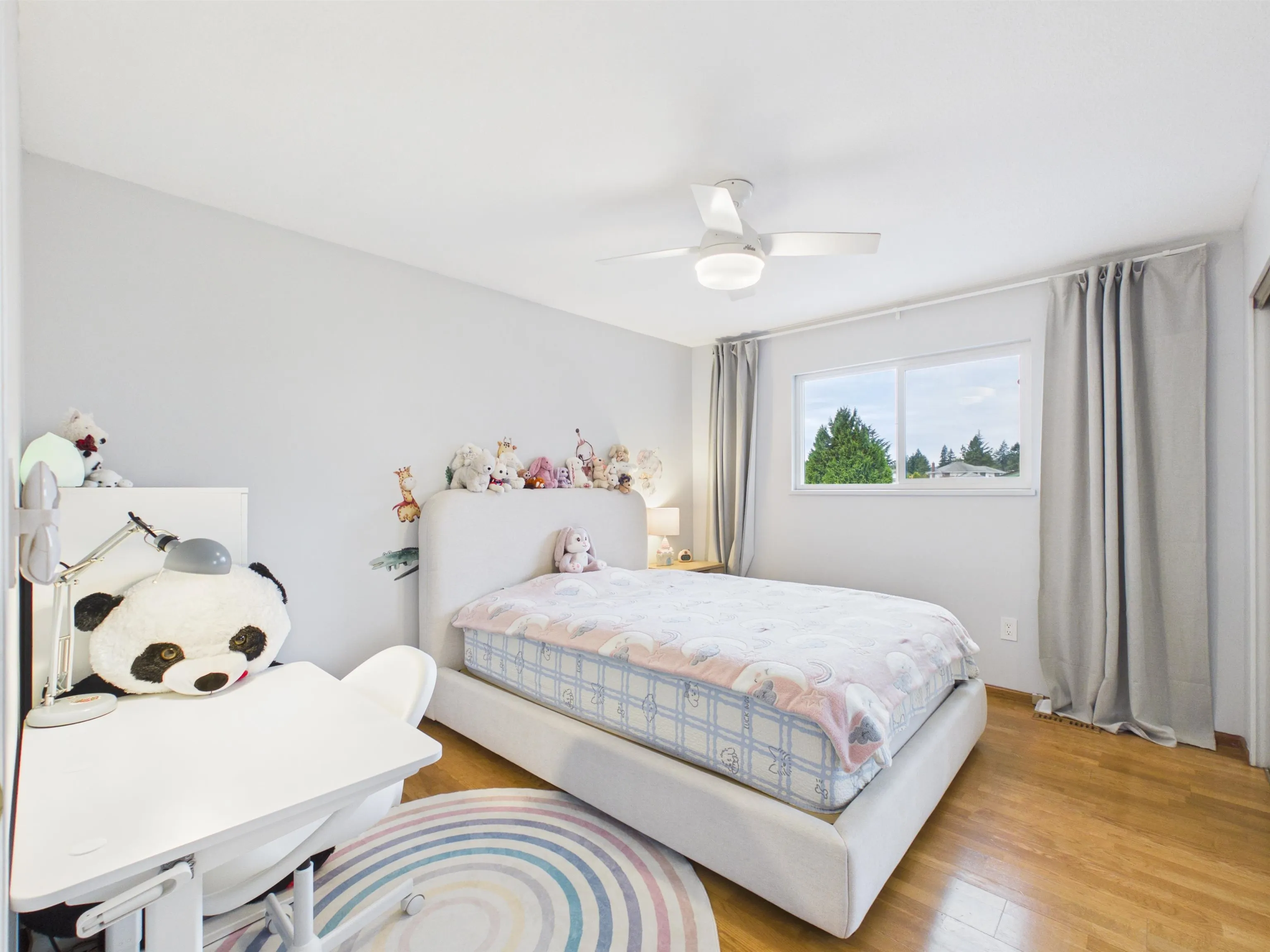 1316 Honeysuckle Lane