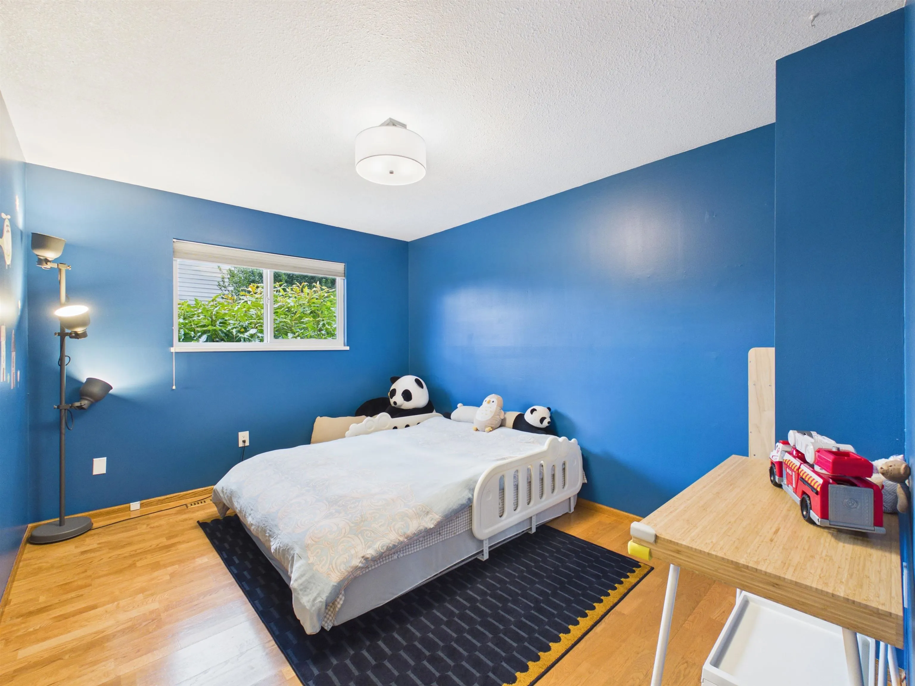 1316 Honeysuckle Lane