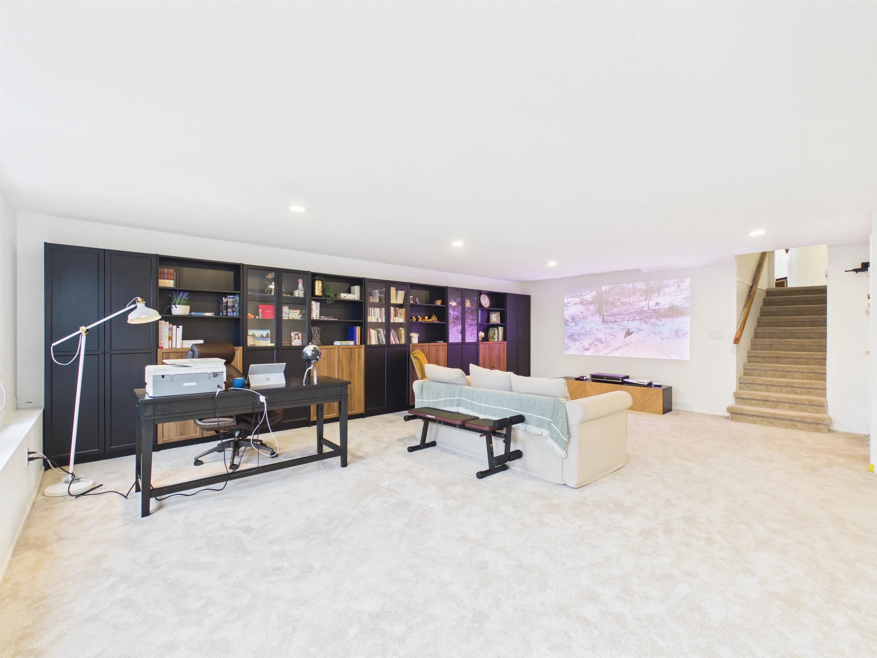 1316 Honeysuckle Lane
