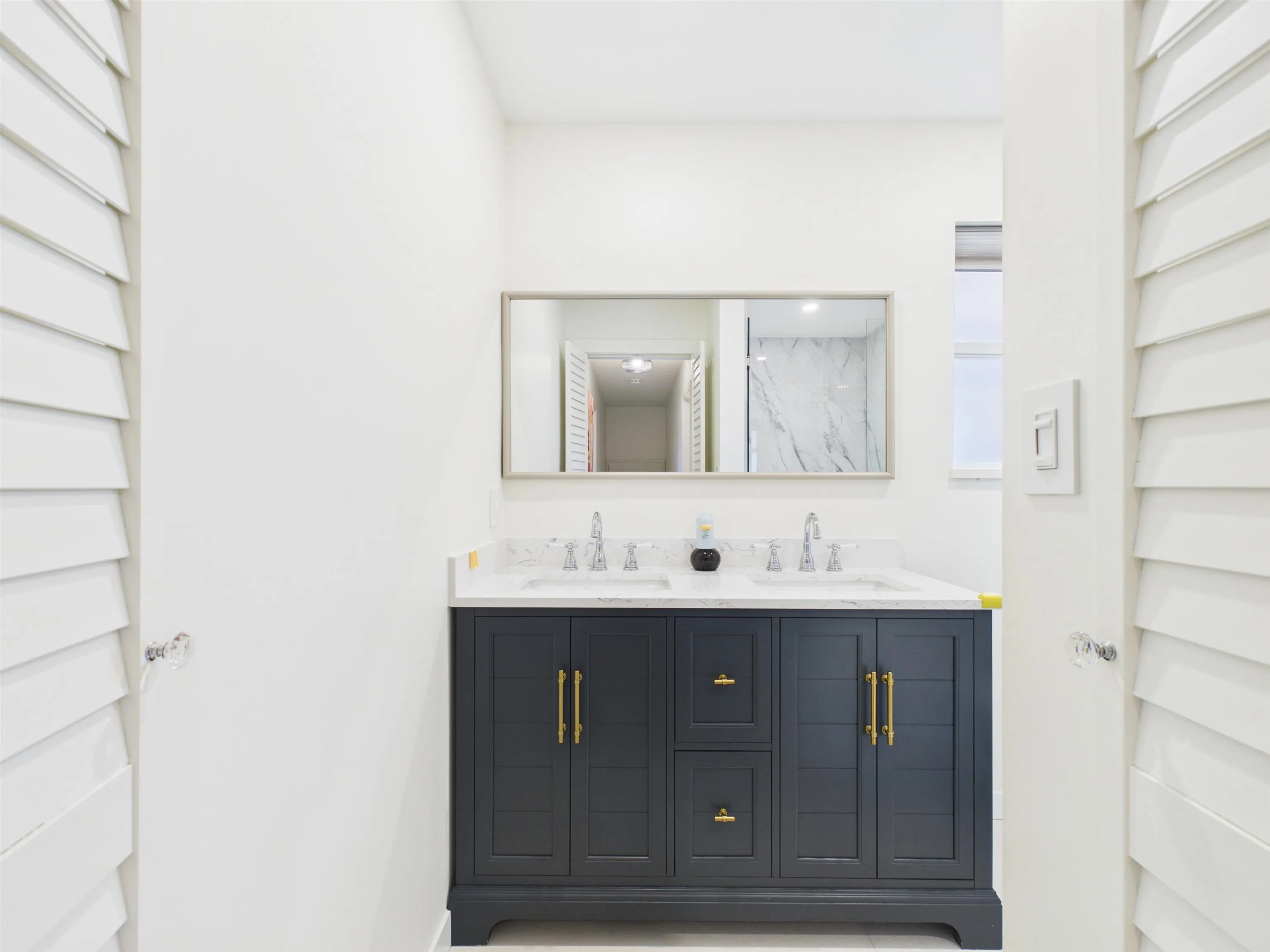 1316 Honeysuckle Lane