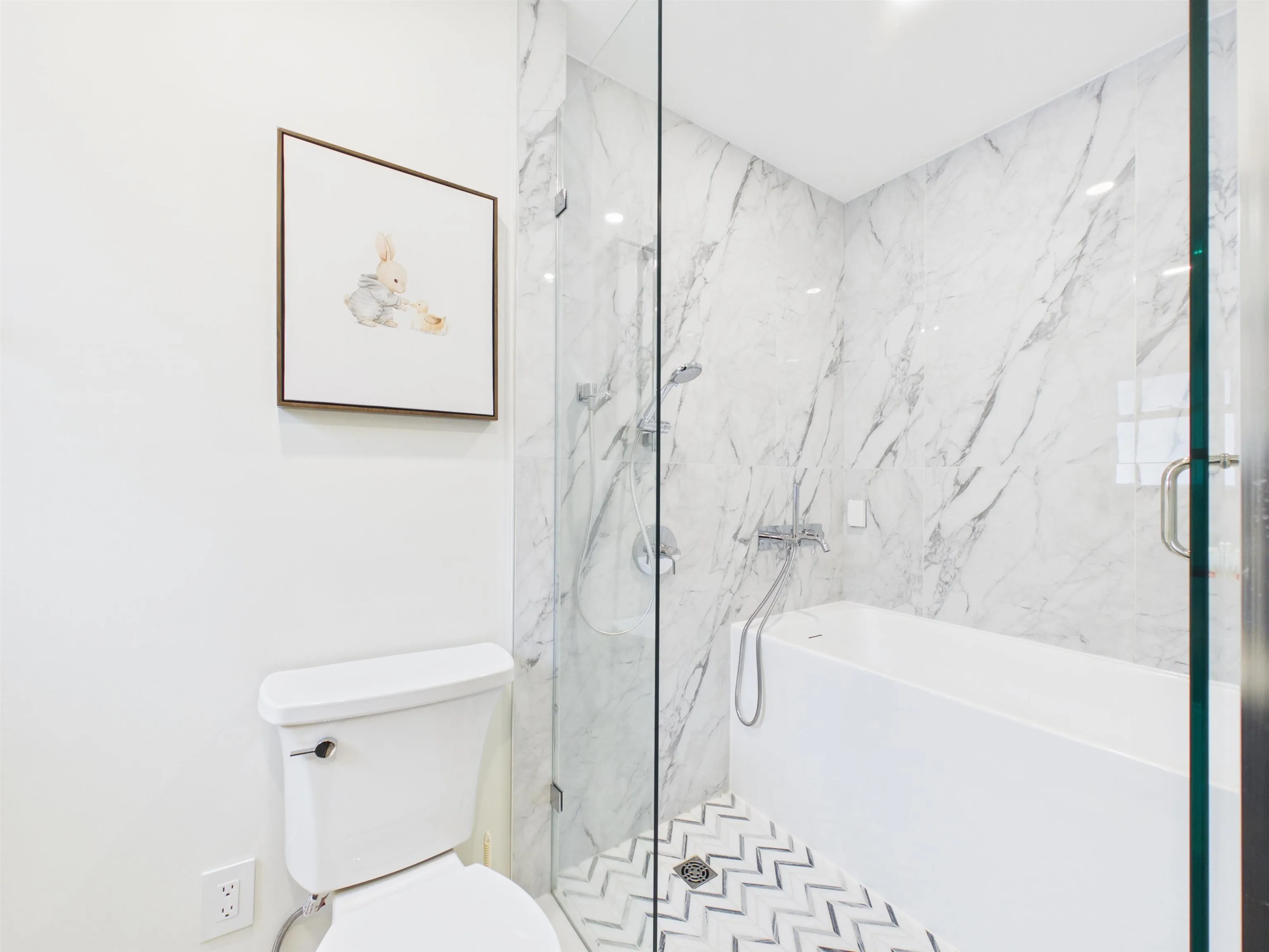 1316 Honeysuckle Lane