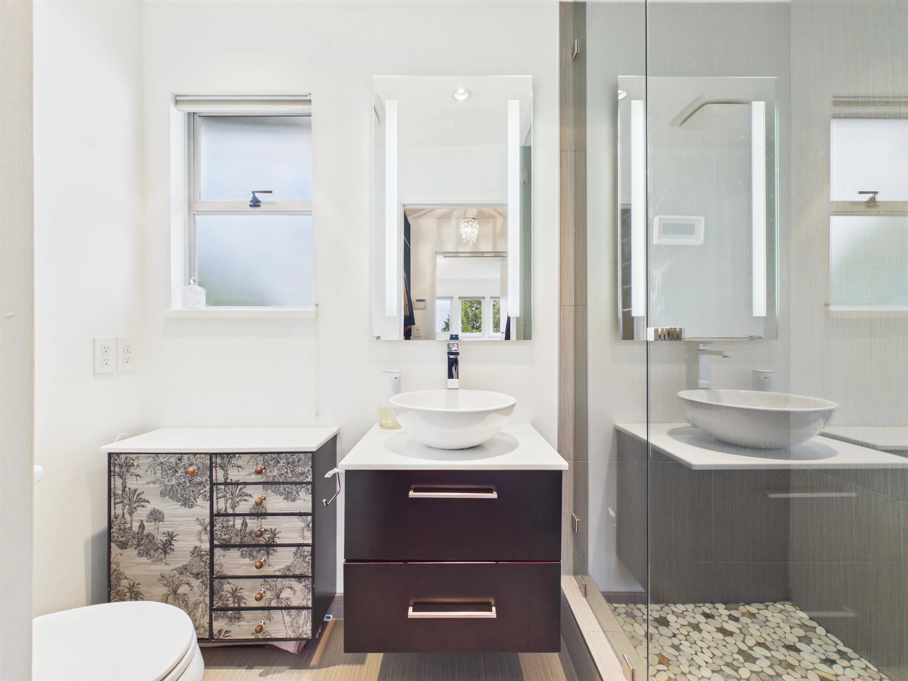 1316 Honeysuckle Lane