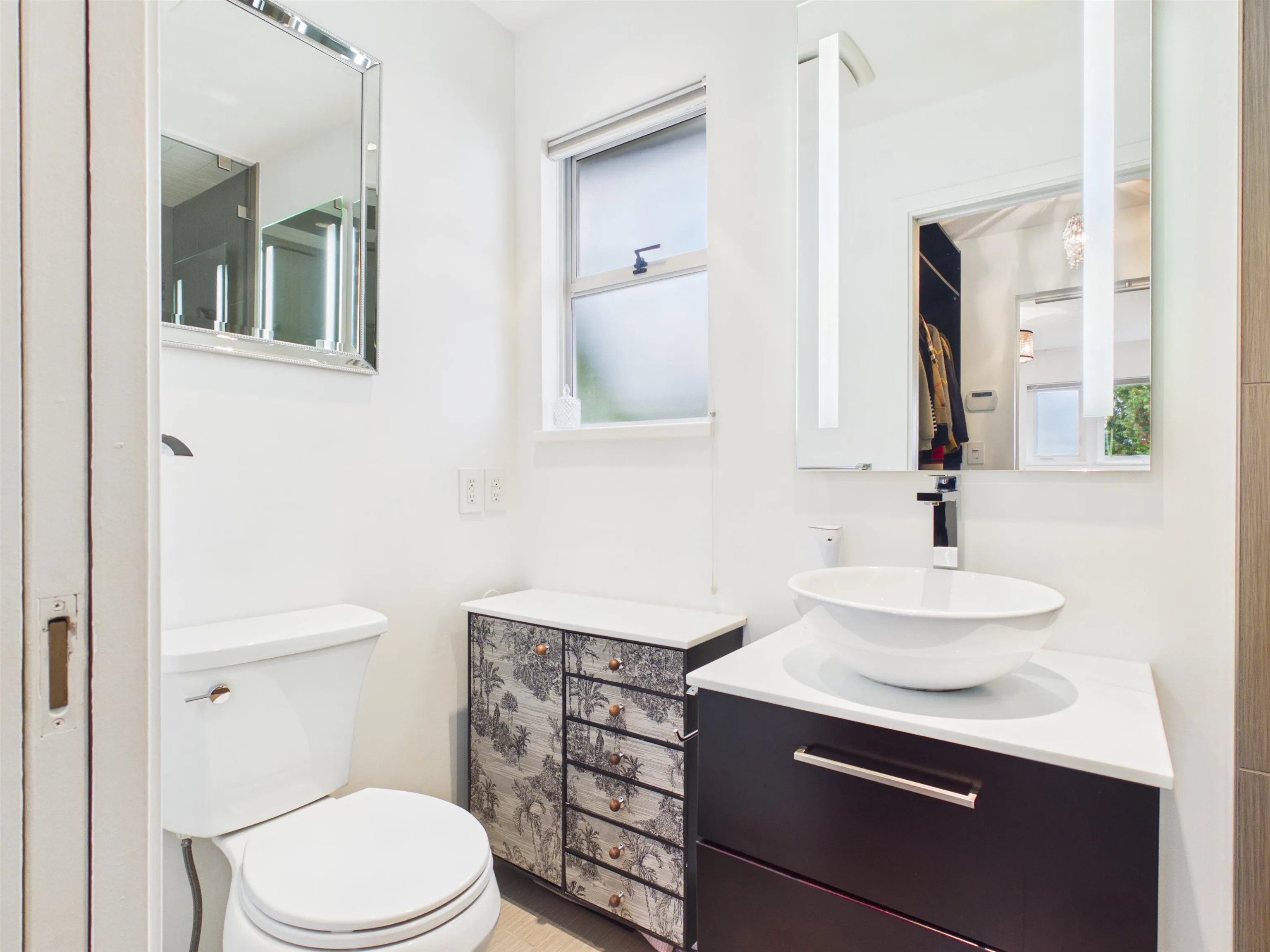 1316 Honeysuckle Lane