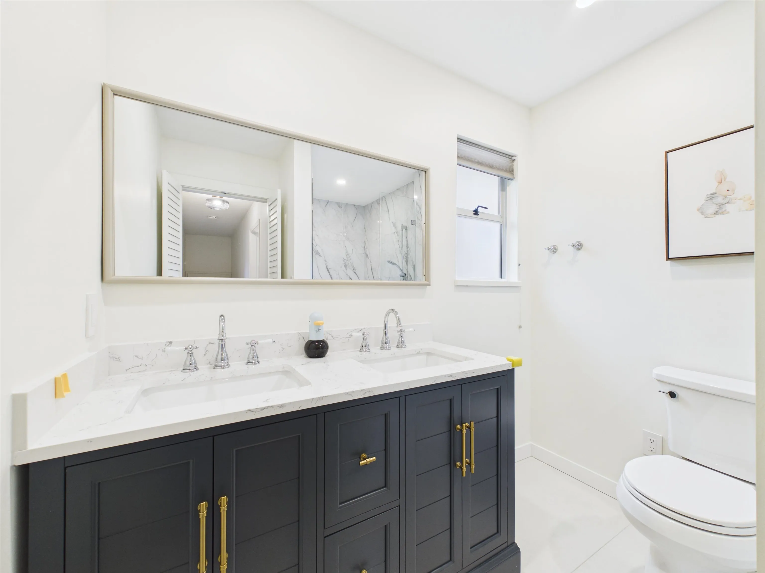 1316 Honeysuckle Lane