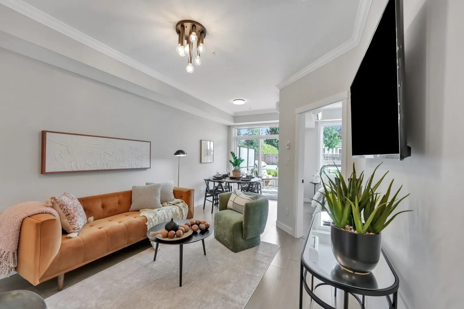 12143 223 Street #218
