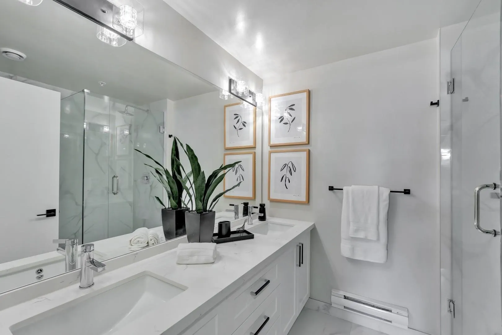 12143 223 Street #218