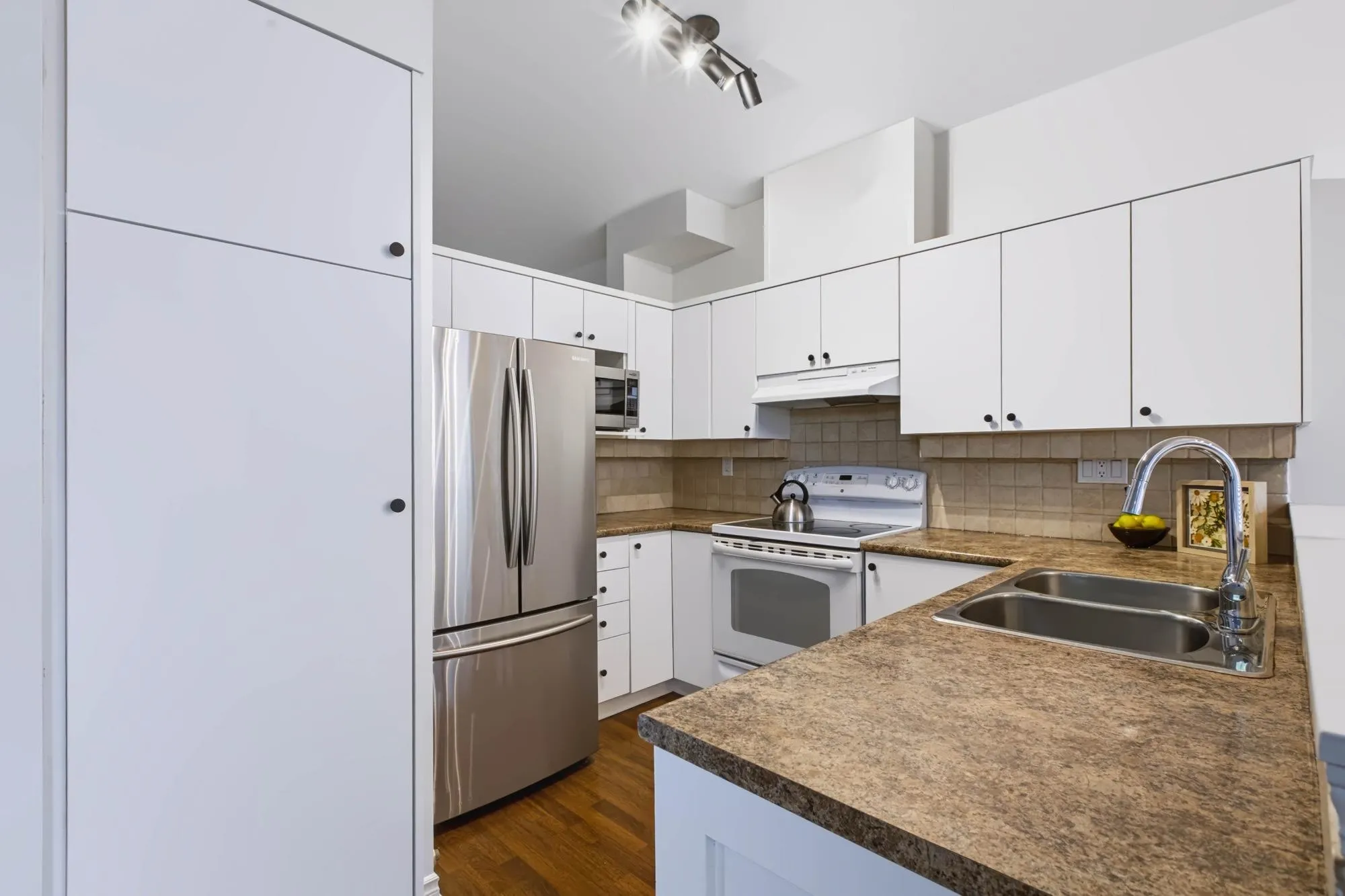 14877 58 Avenue #67