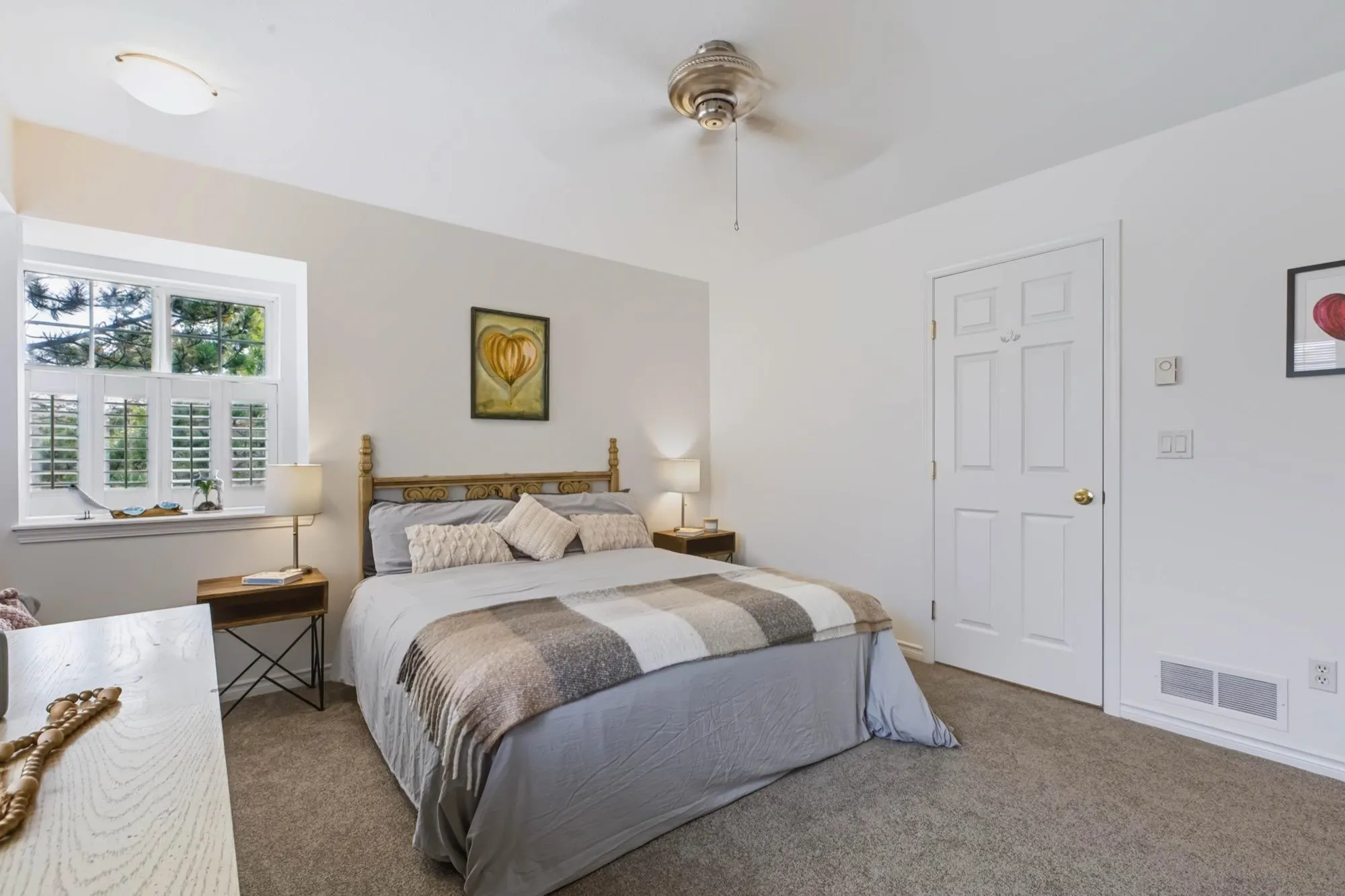 14877 58 Avenue #67