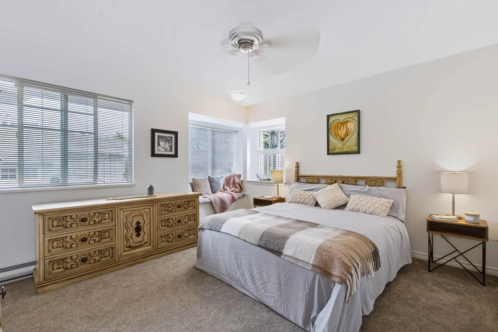 14877 58 Avenue #67