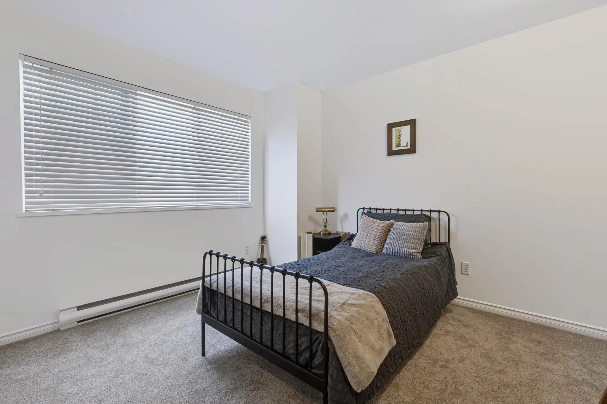 14877 58 Avenue #67