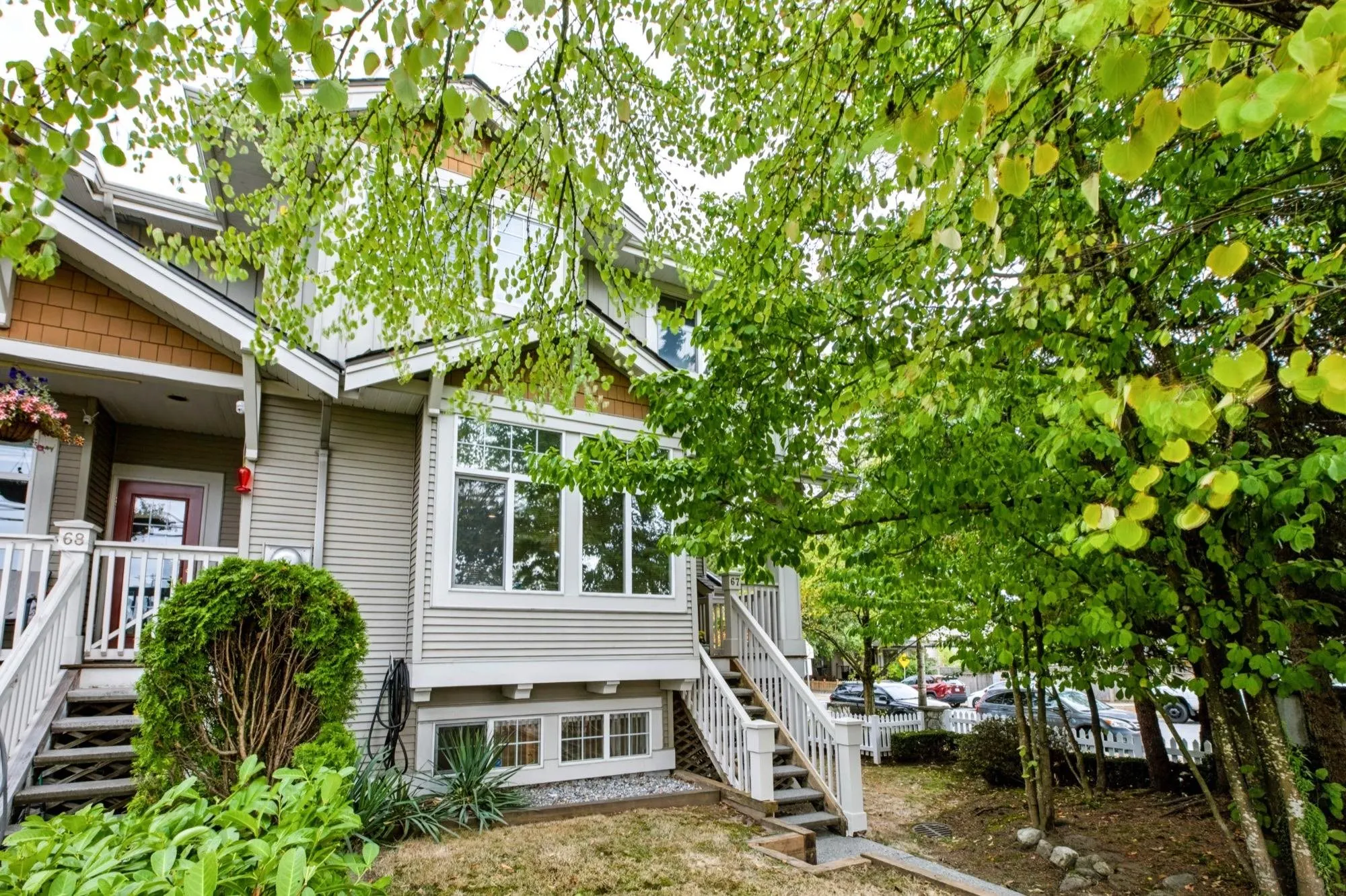 14877 58 Avenue #67