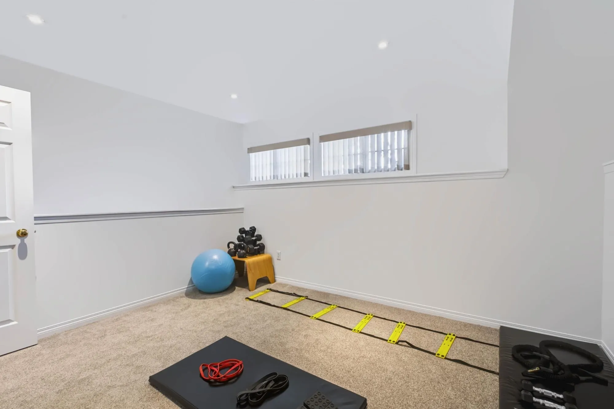 14877 58 Avenue #67