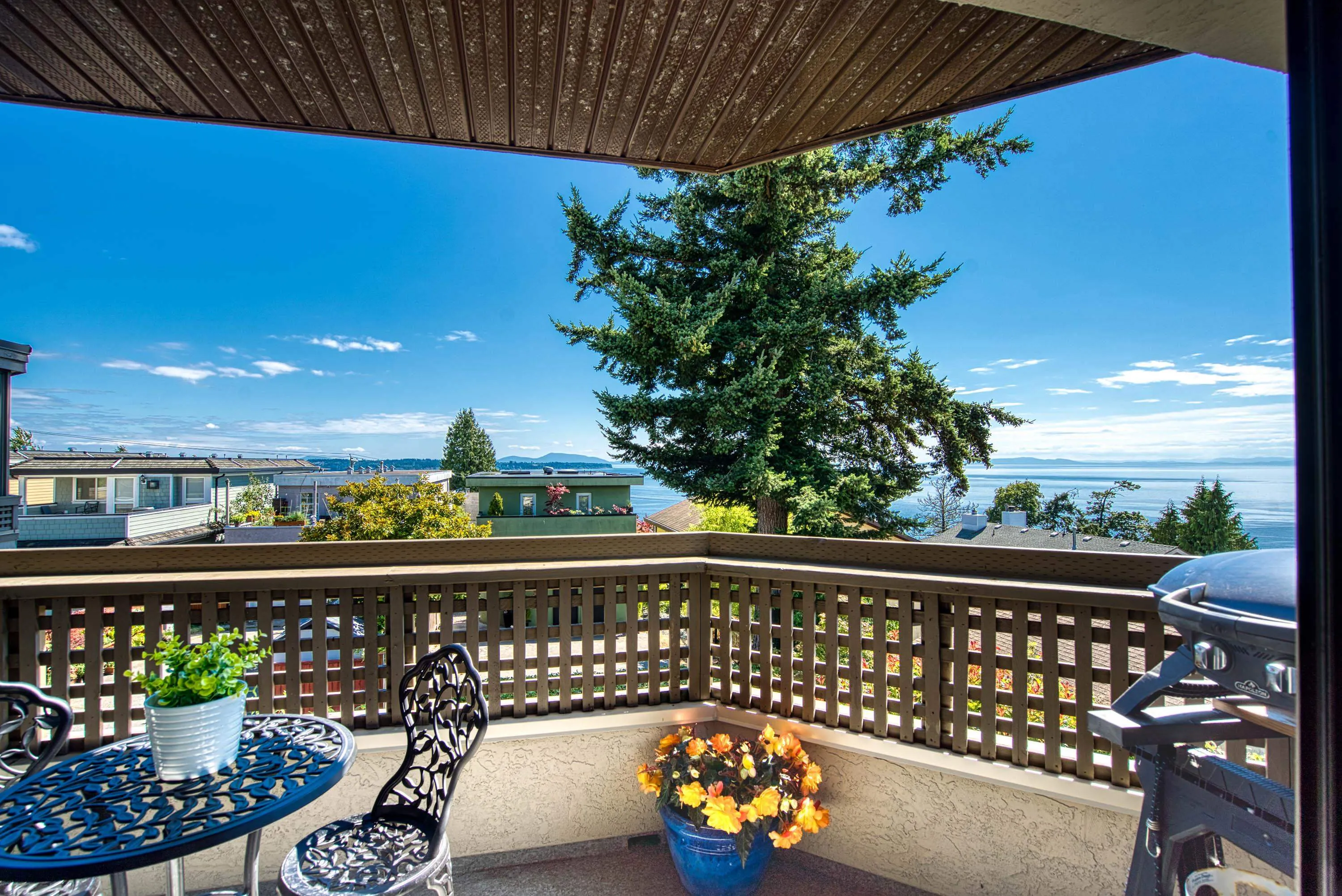 15080 Prospect Avenue #206