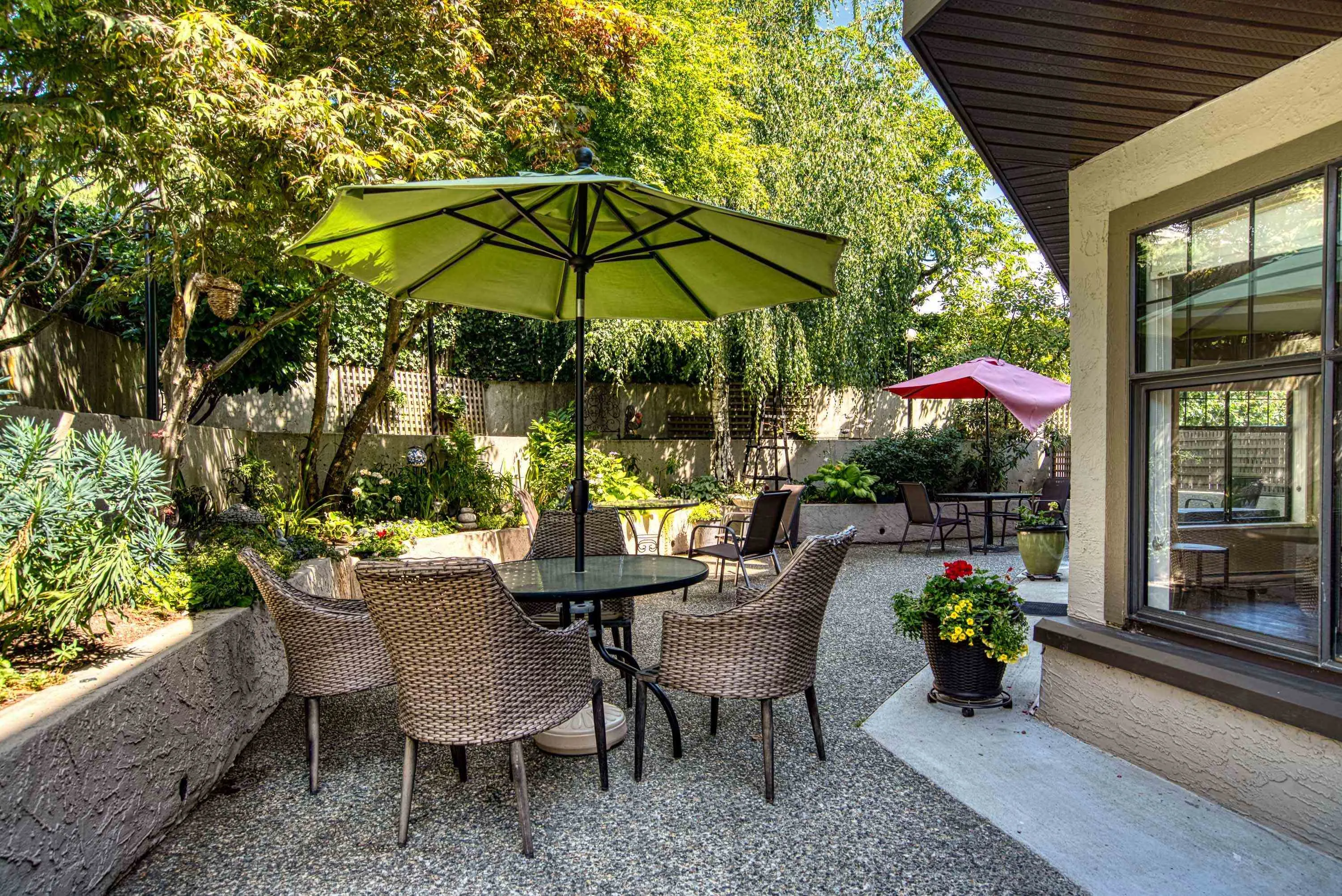 15080 Prospect Avenue #206