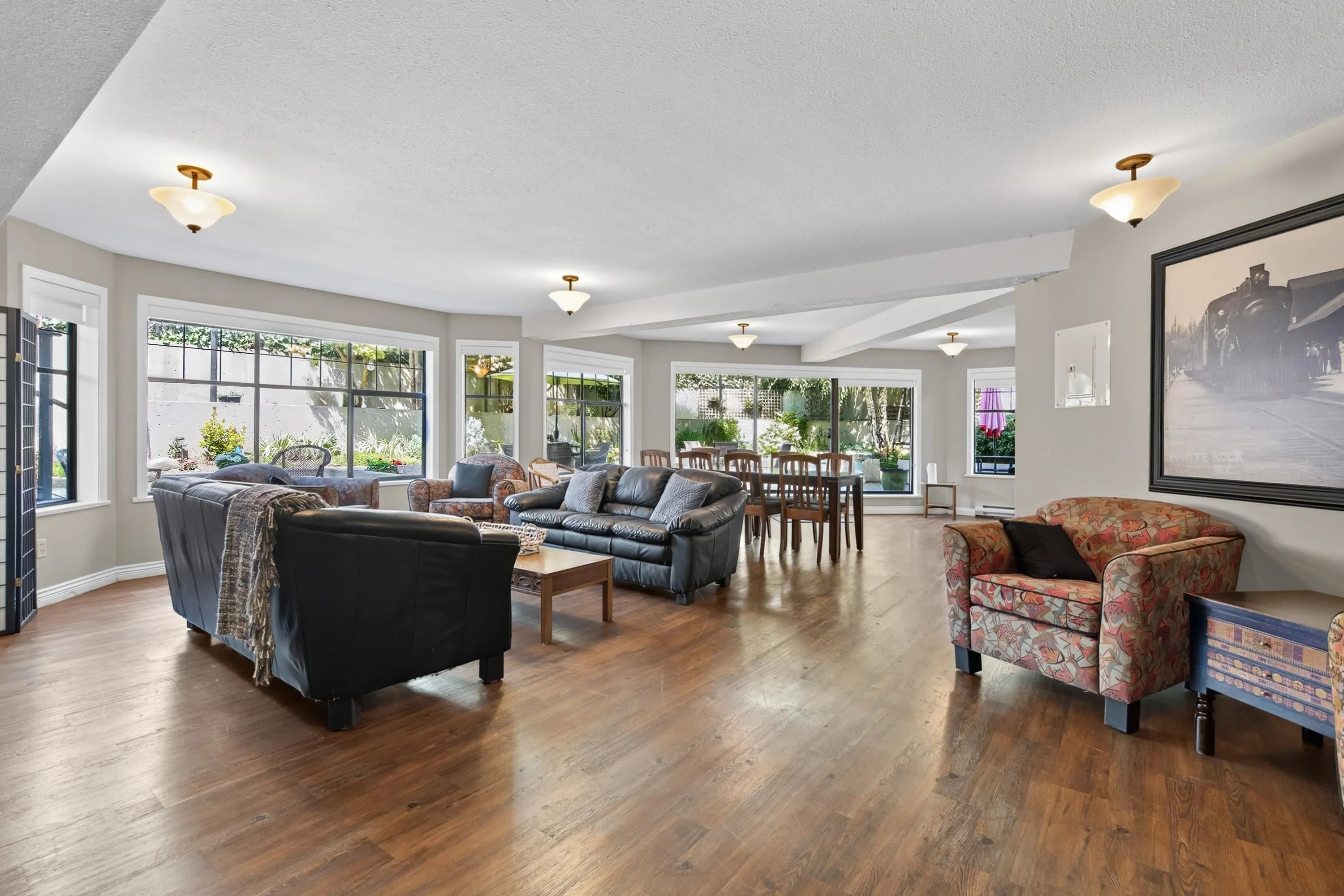 15080 Prospect Avenue #206