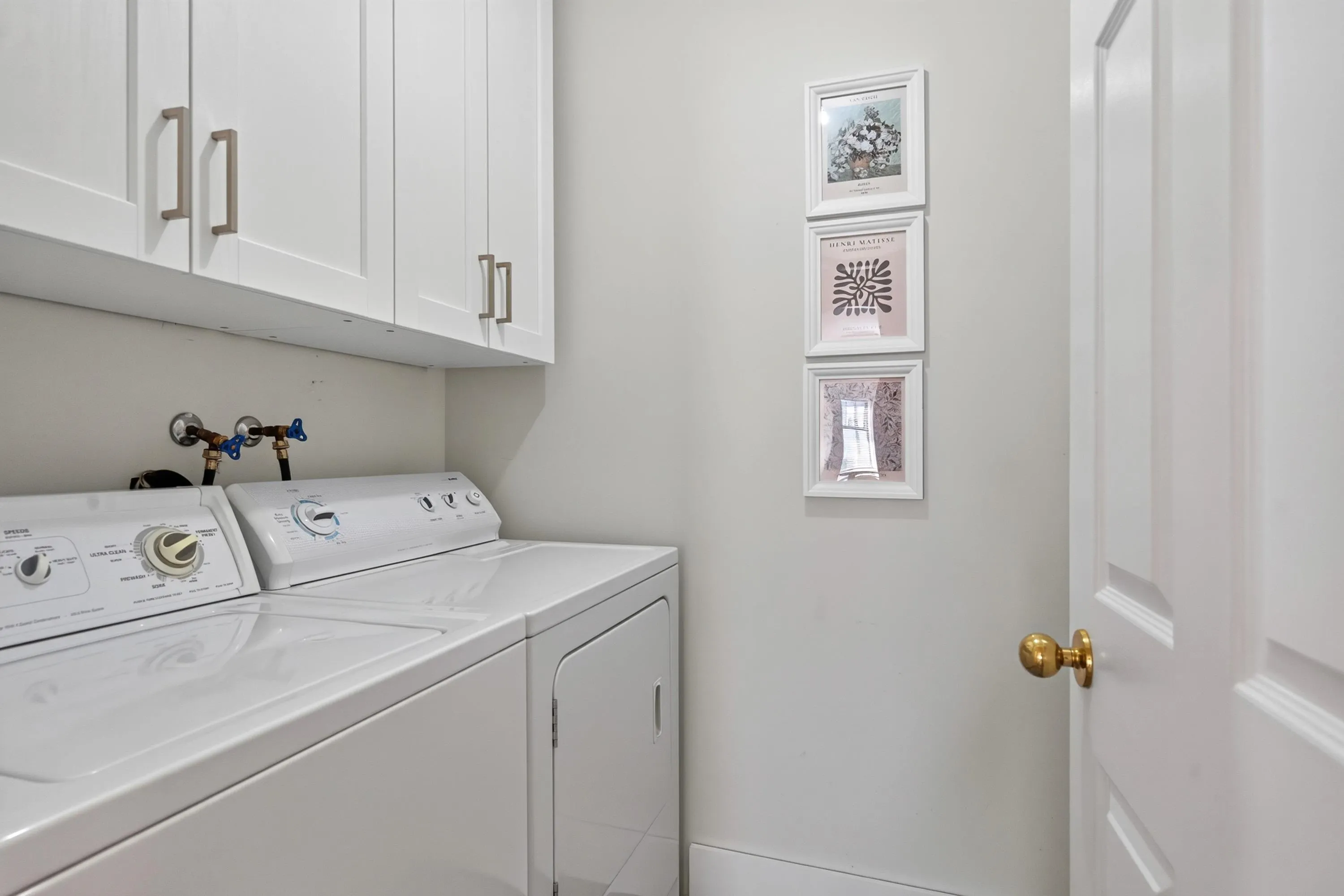15080 Prospect Avenue #206