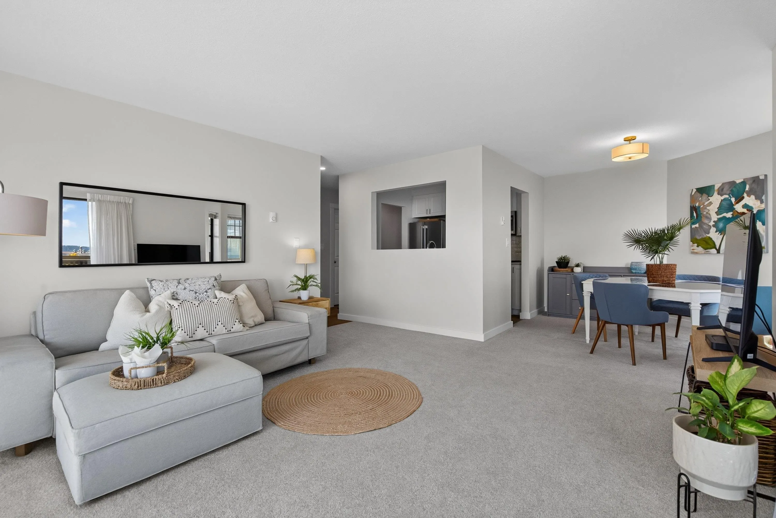 15080 Prospect Avenue #206