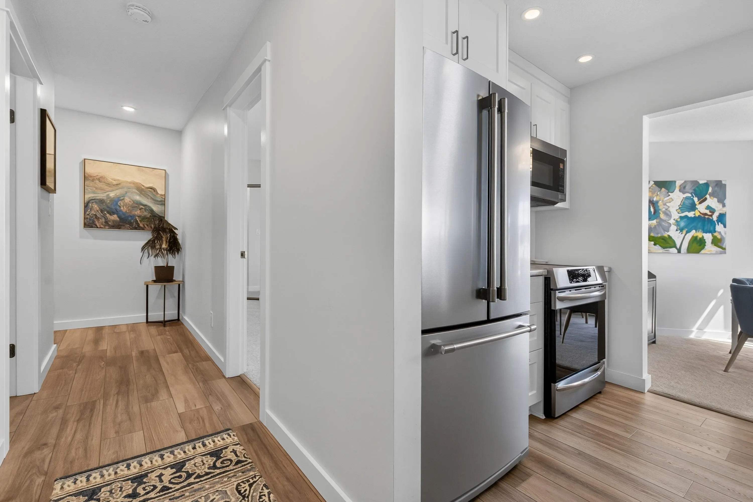15080 Prospect Avenue #206