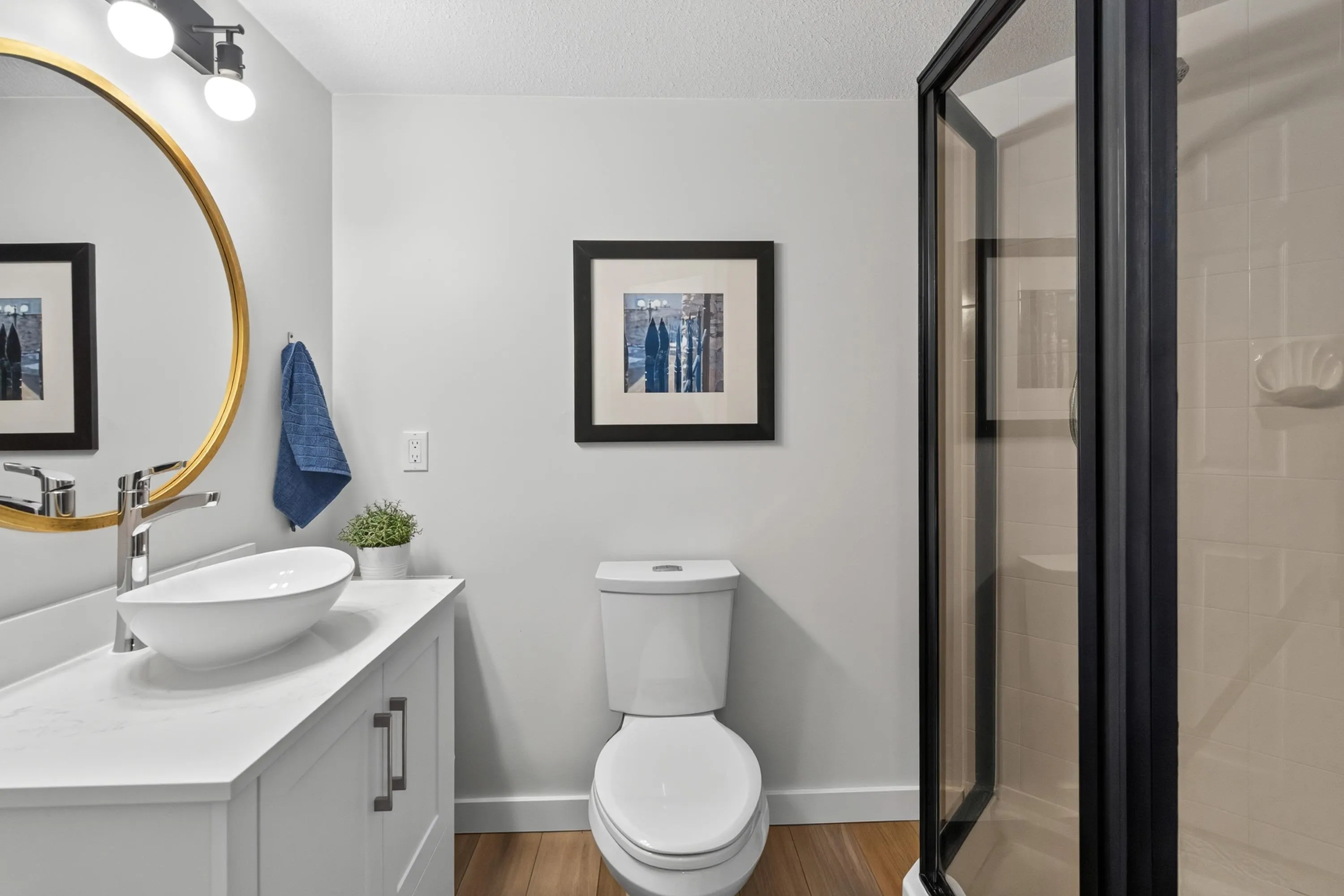 15080 Prospect Avenue #206