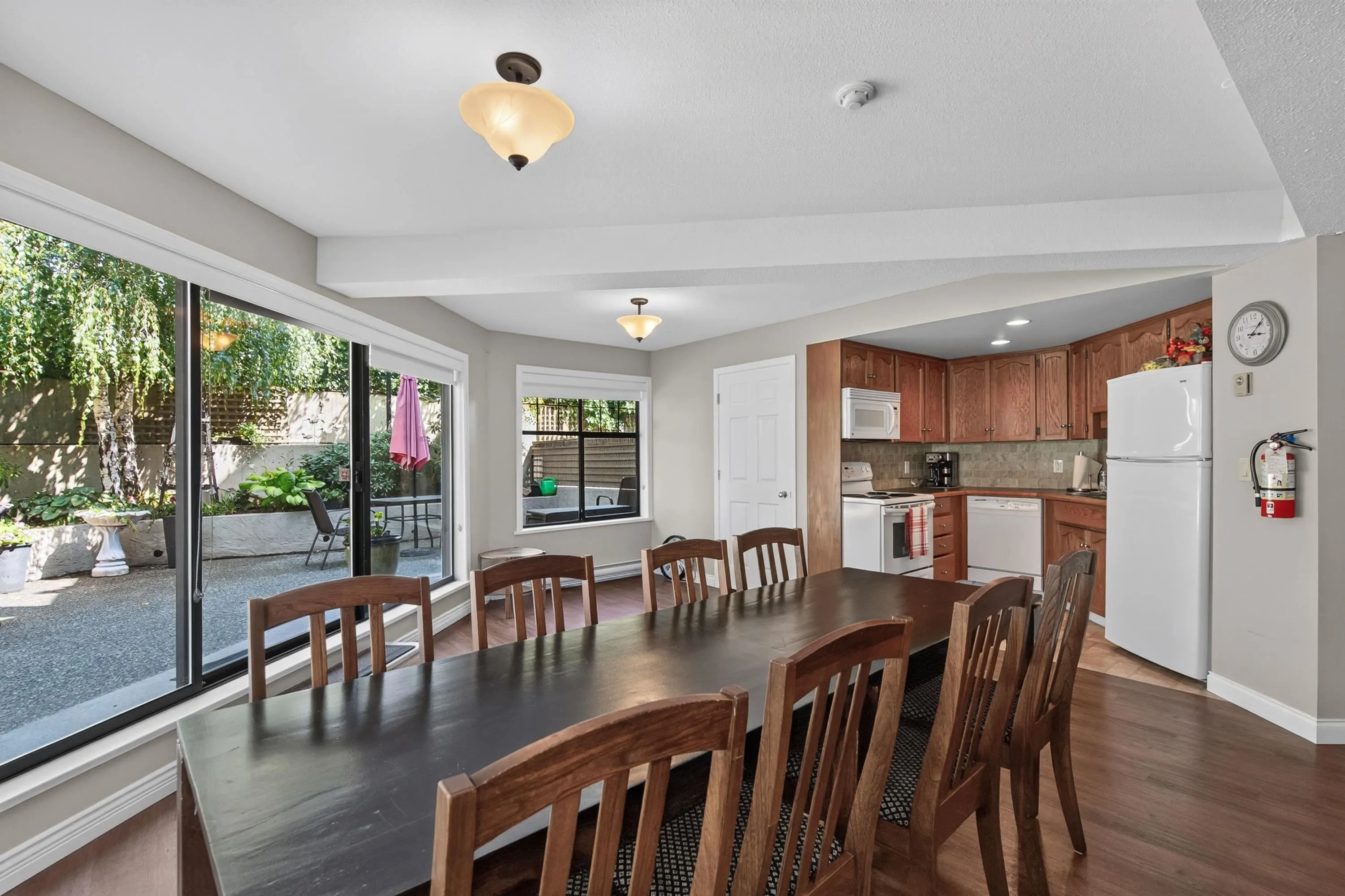 15080 Prospect Avenue #206
