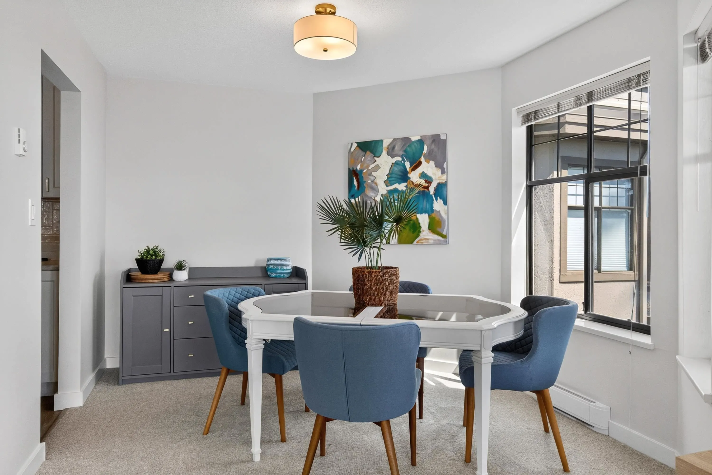 15080 Prospect Avenue #206
