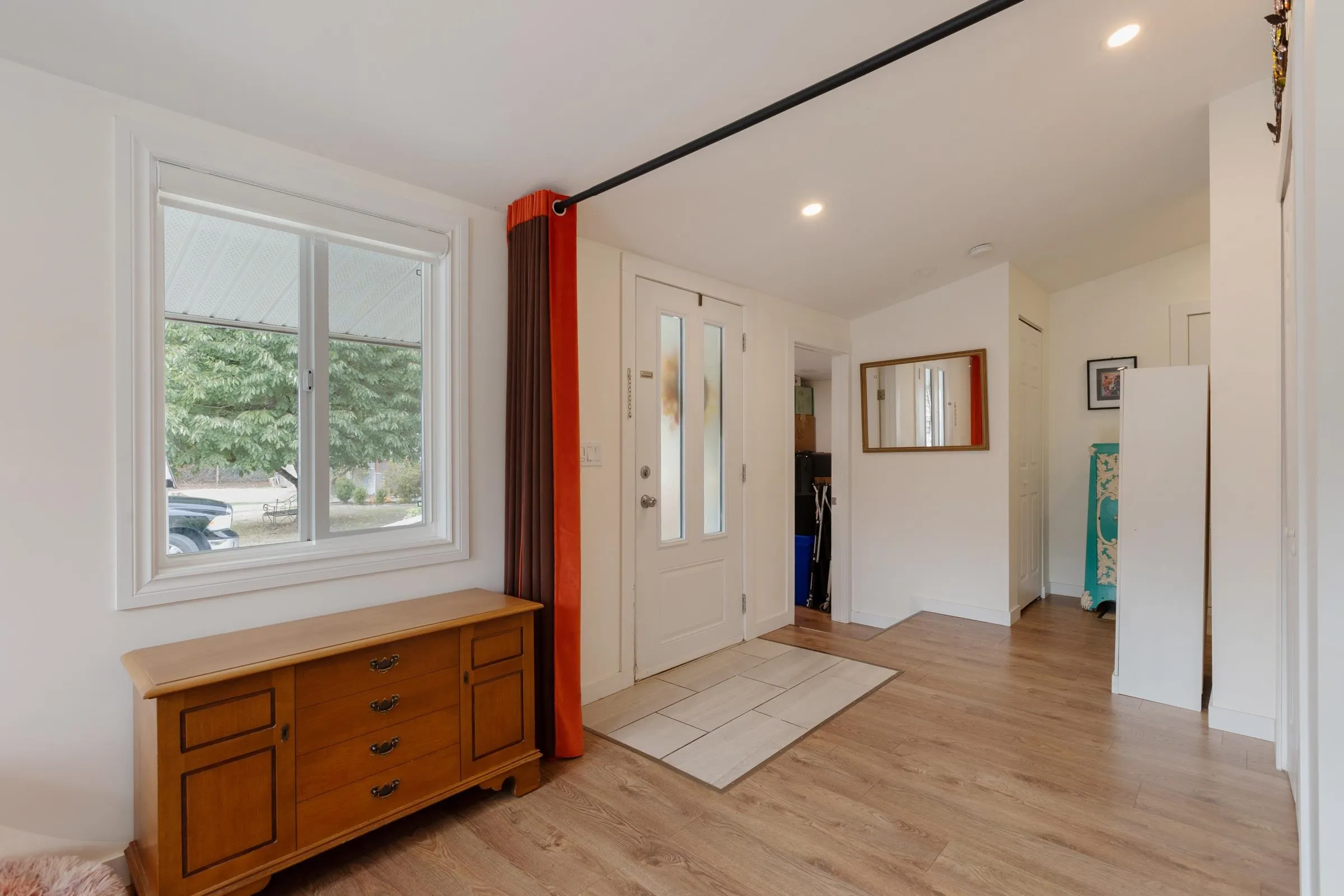 3031 200 Street #58