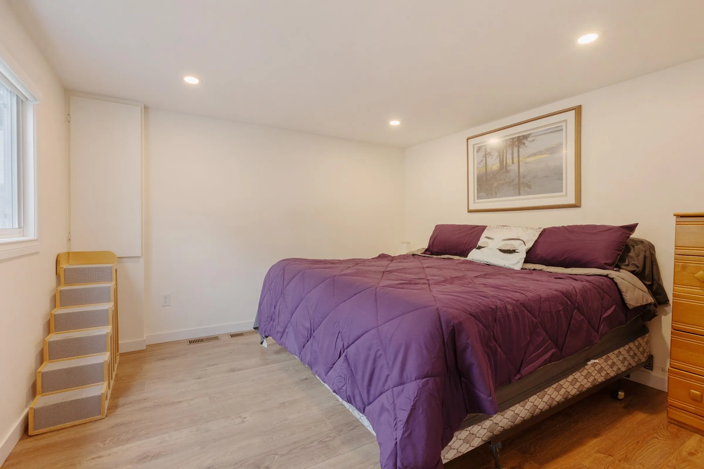 3031 200 Street #58
