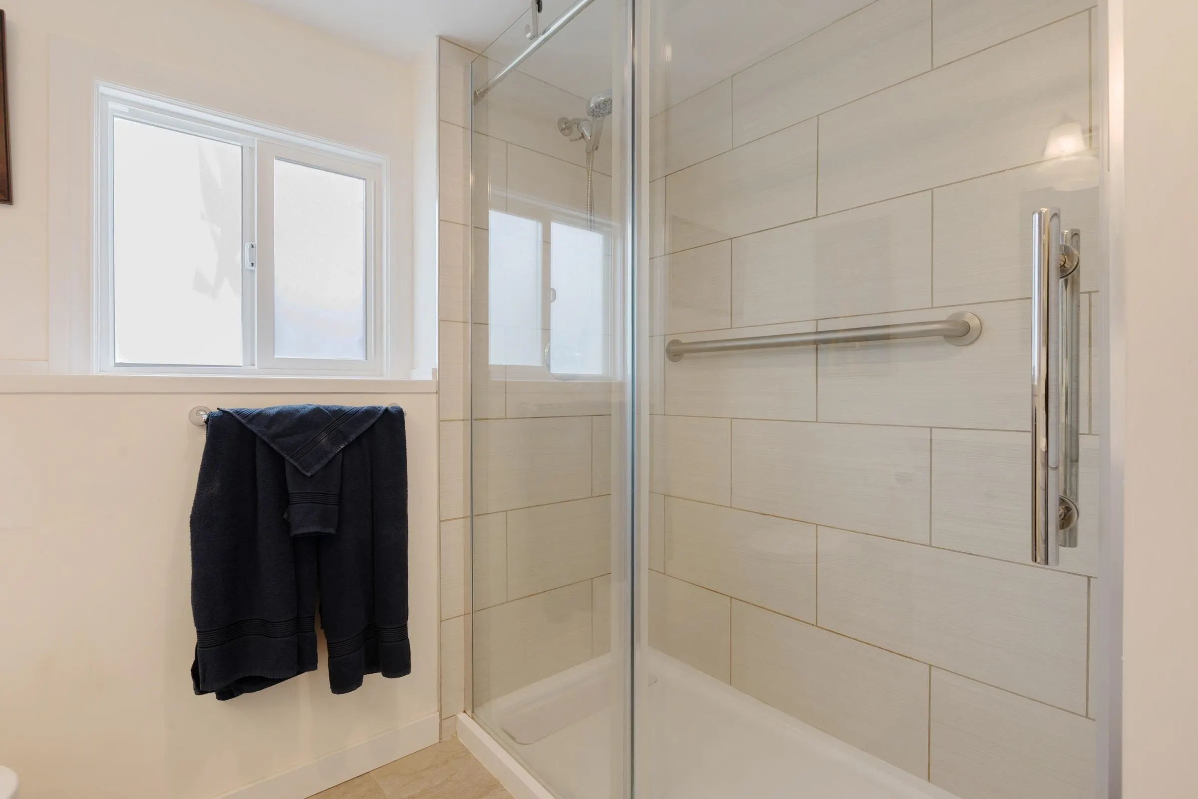 3031 200 Street #58