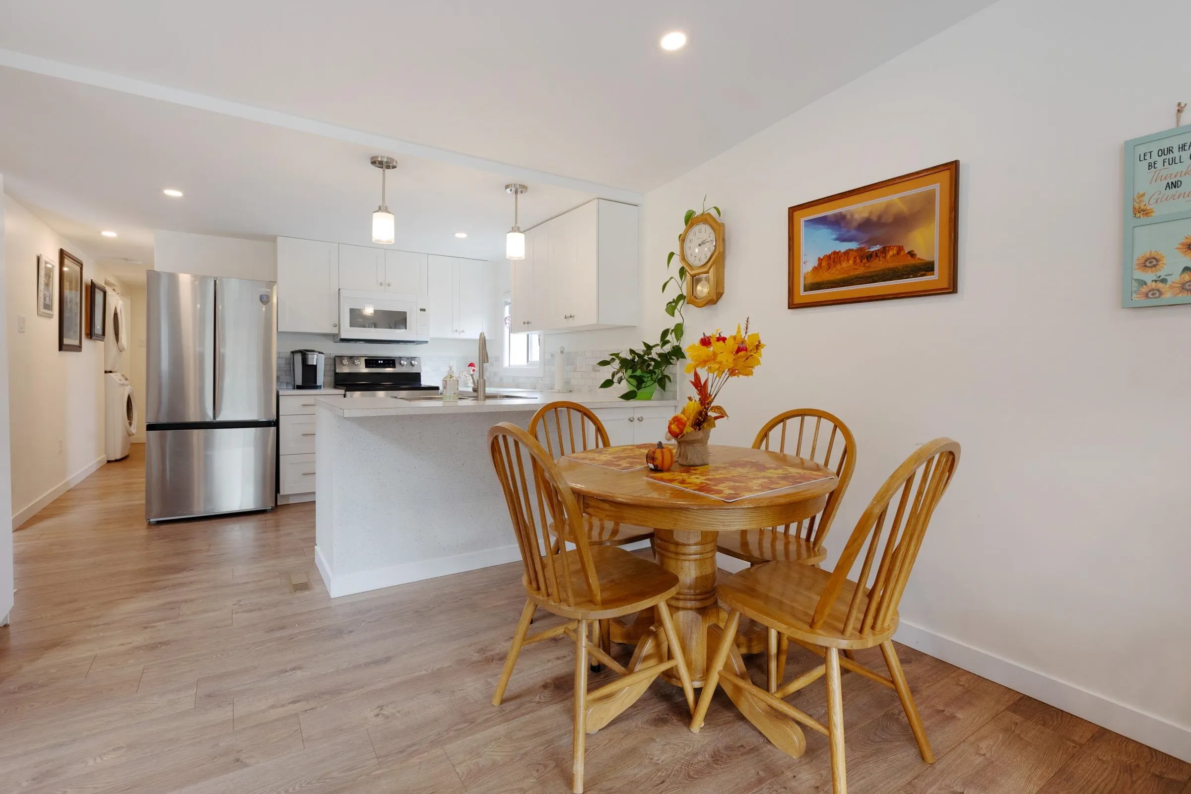 3031 200 Street #58