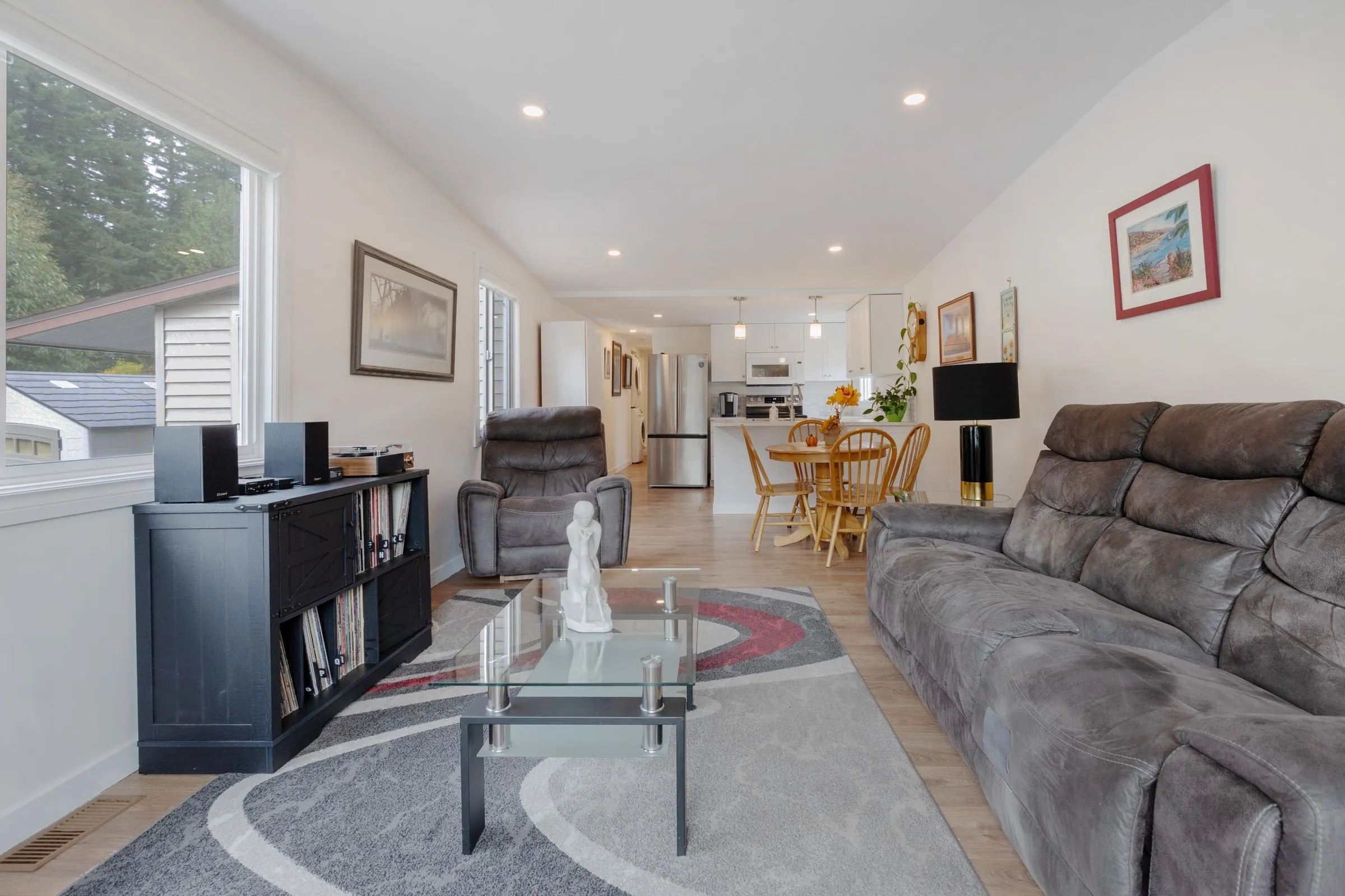 3031 200 Street #58