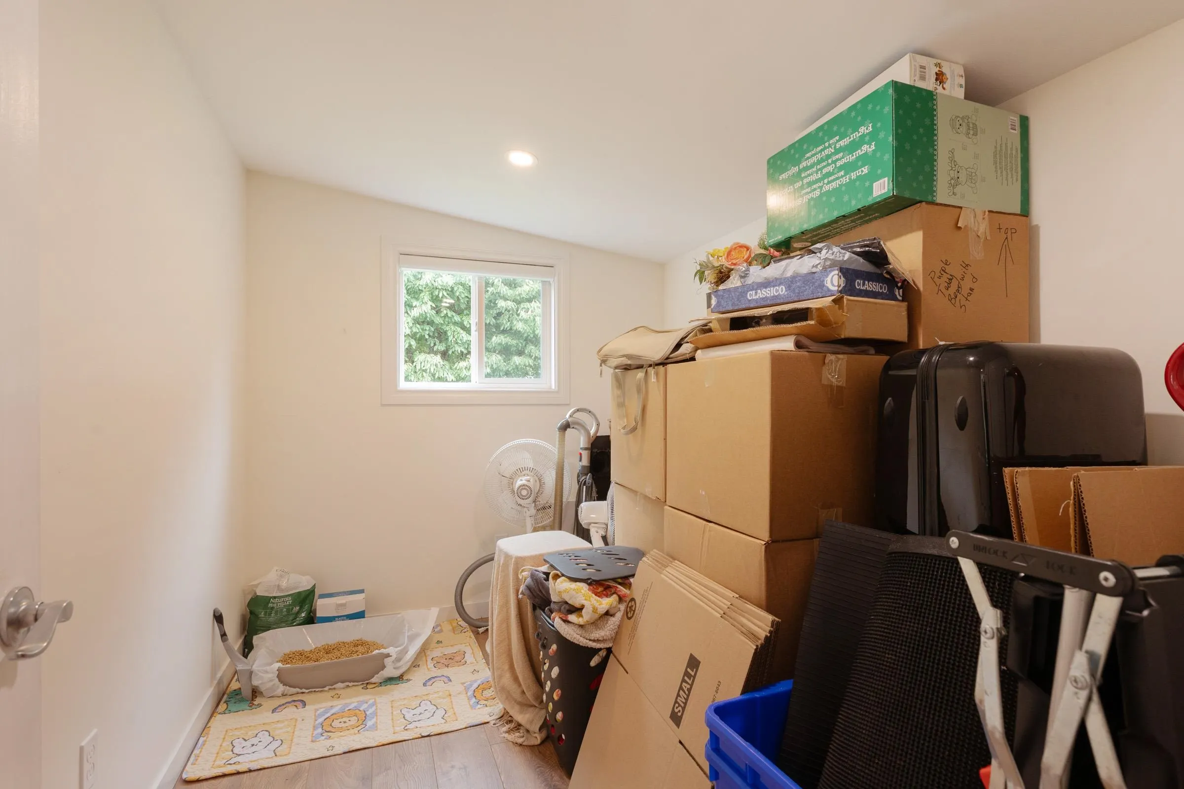 3031 200 Street #58