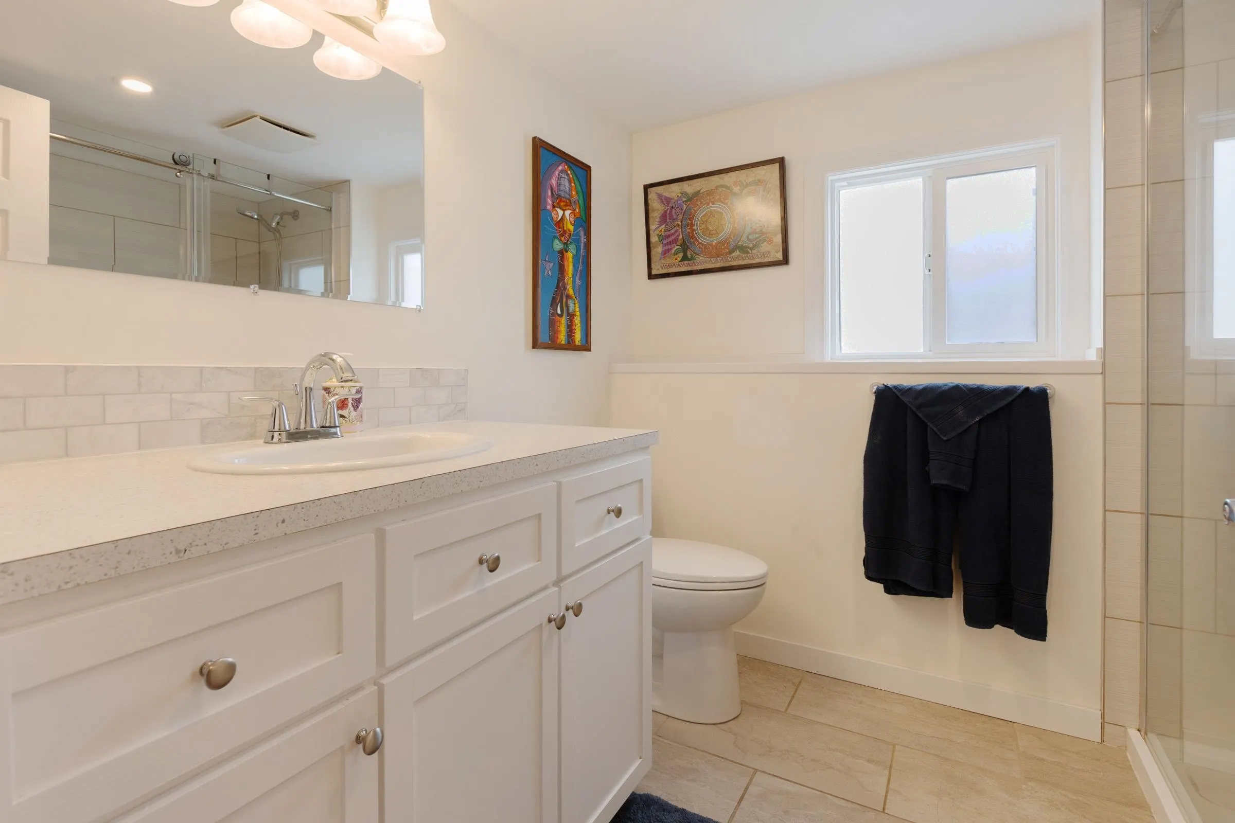 3031 200 Street #58