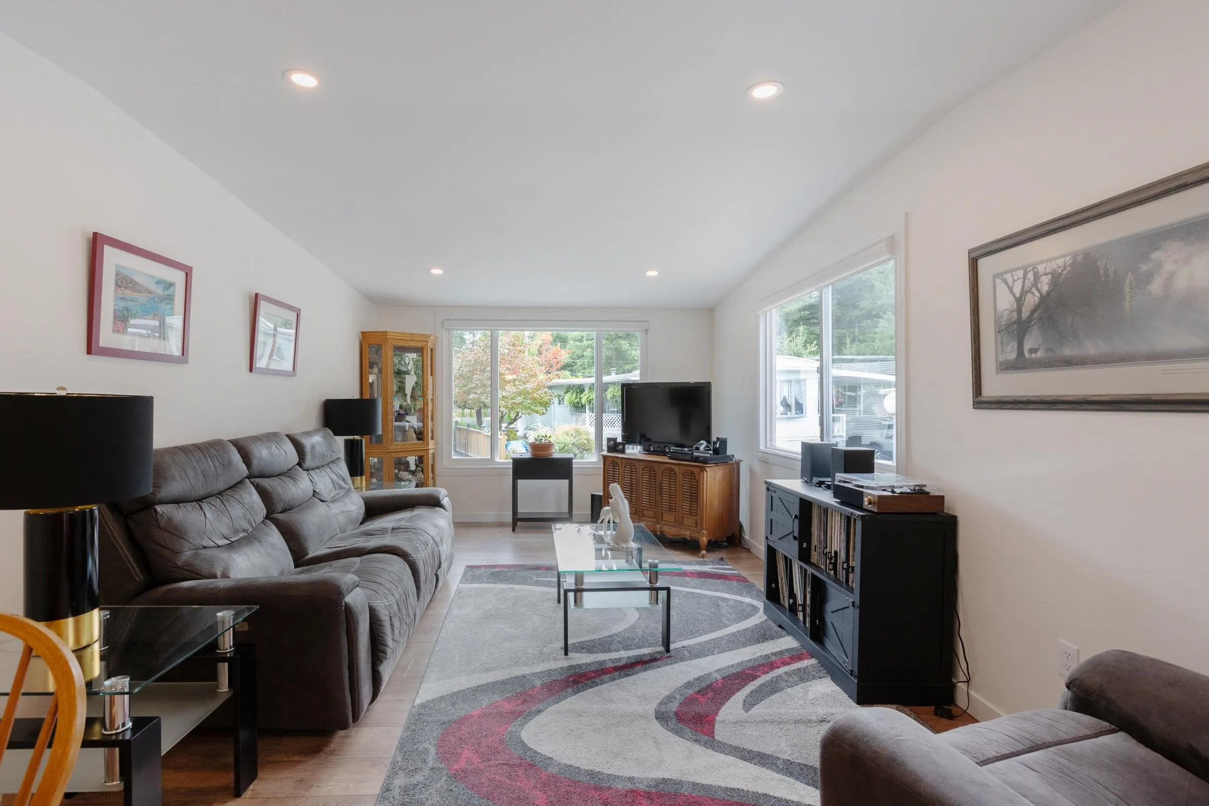 3031 200 Street #58