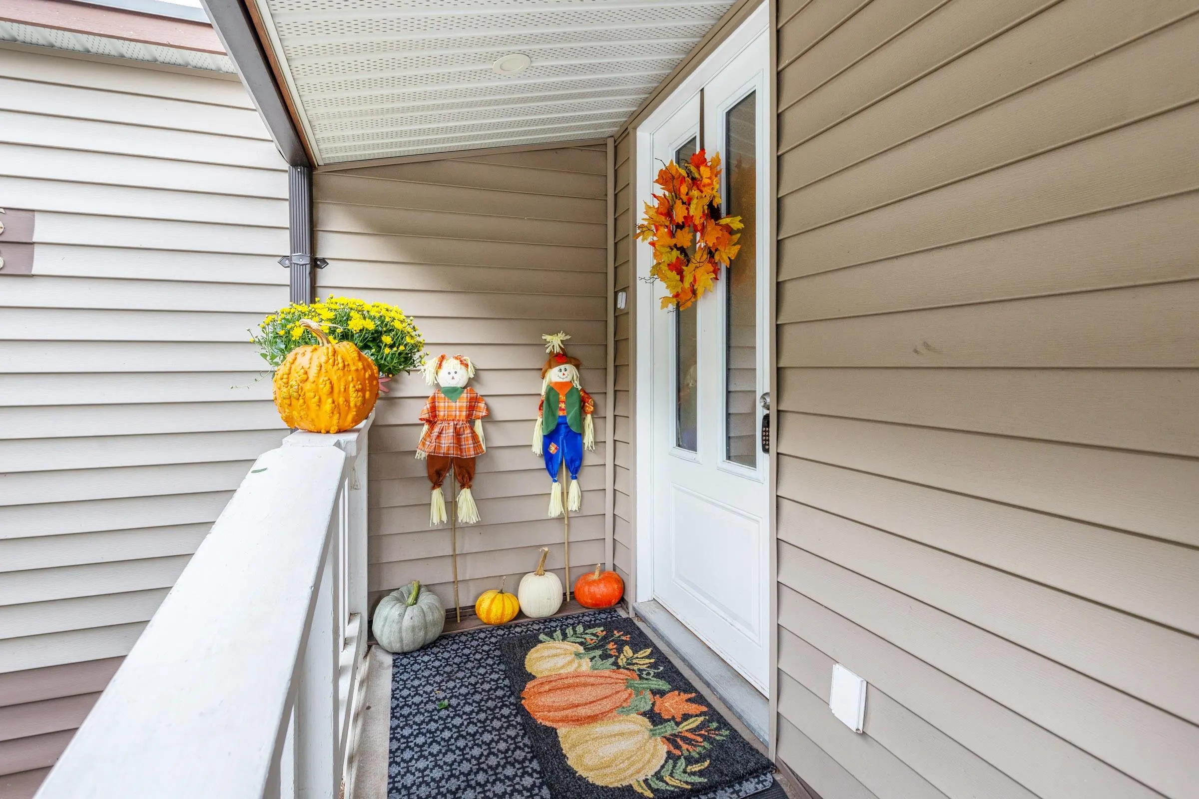 3031 200 Street #58