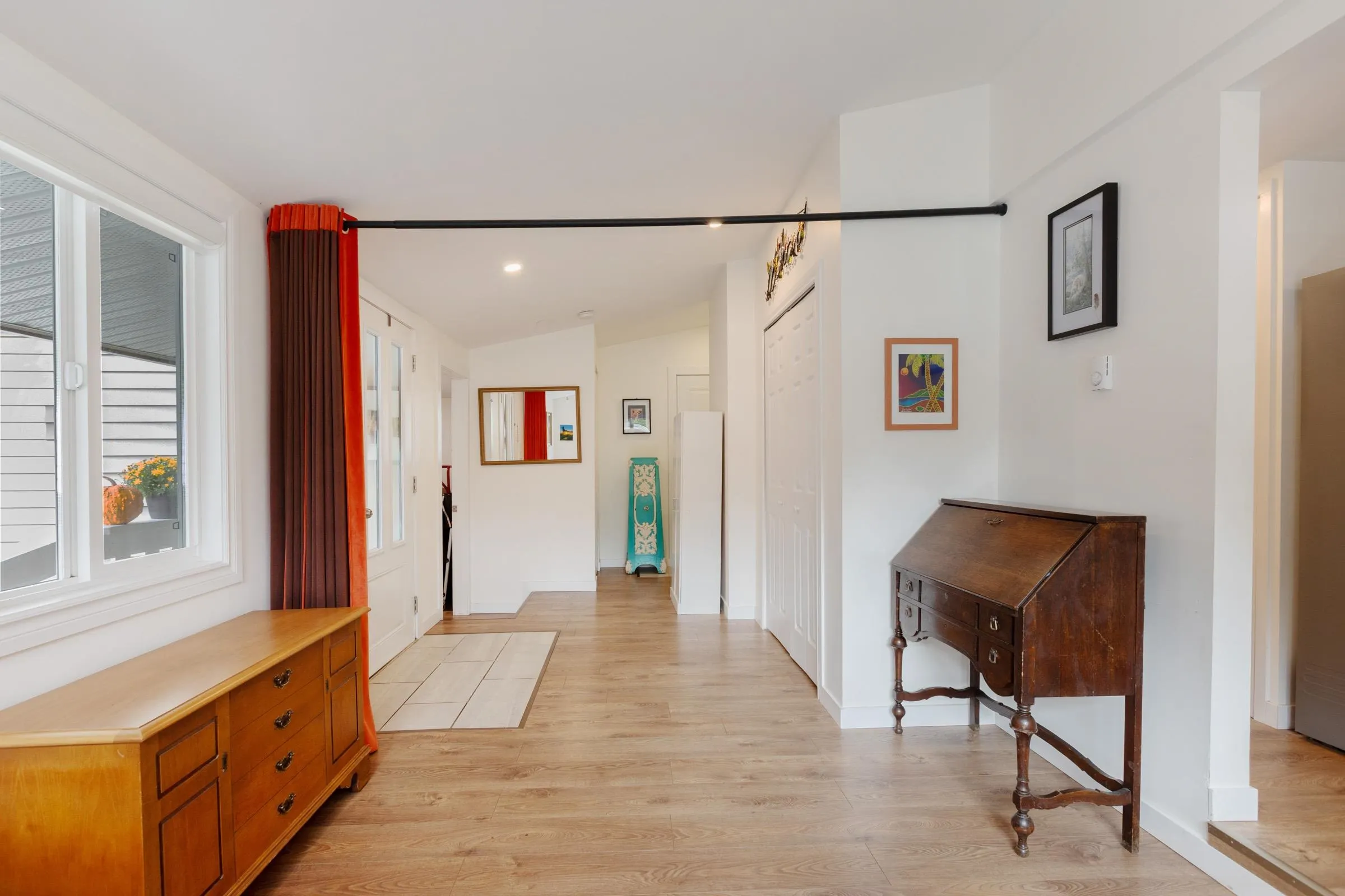 3031 200 Street #58