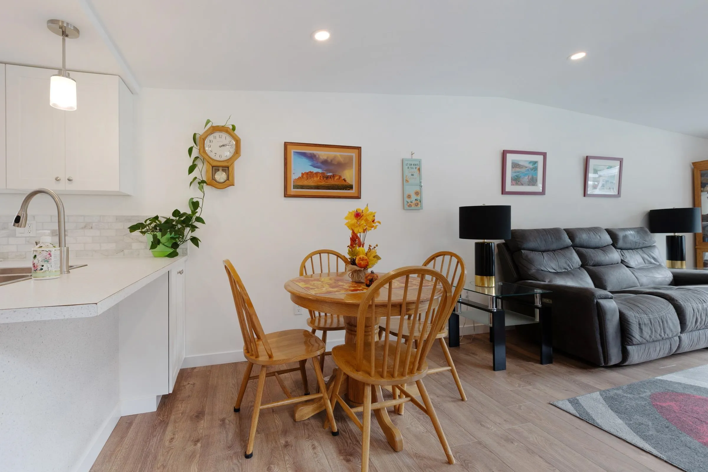 3031 200 Street #58