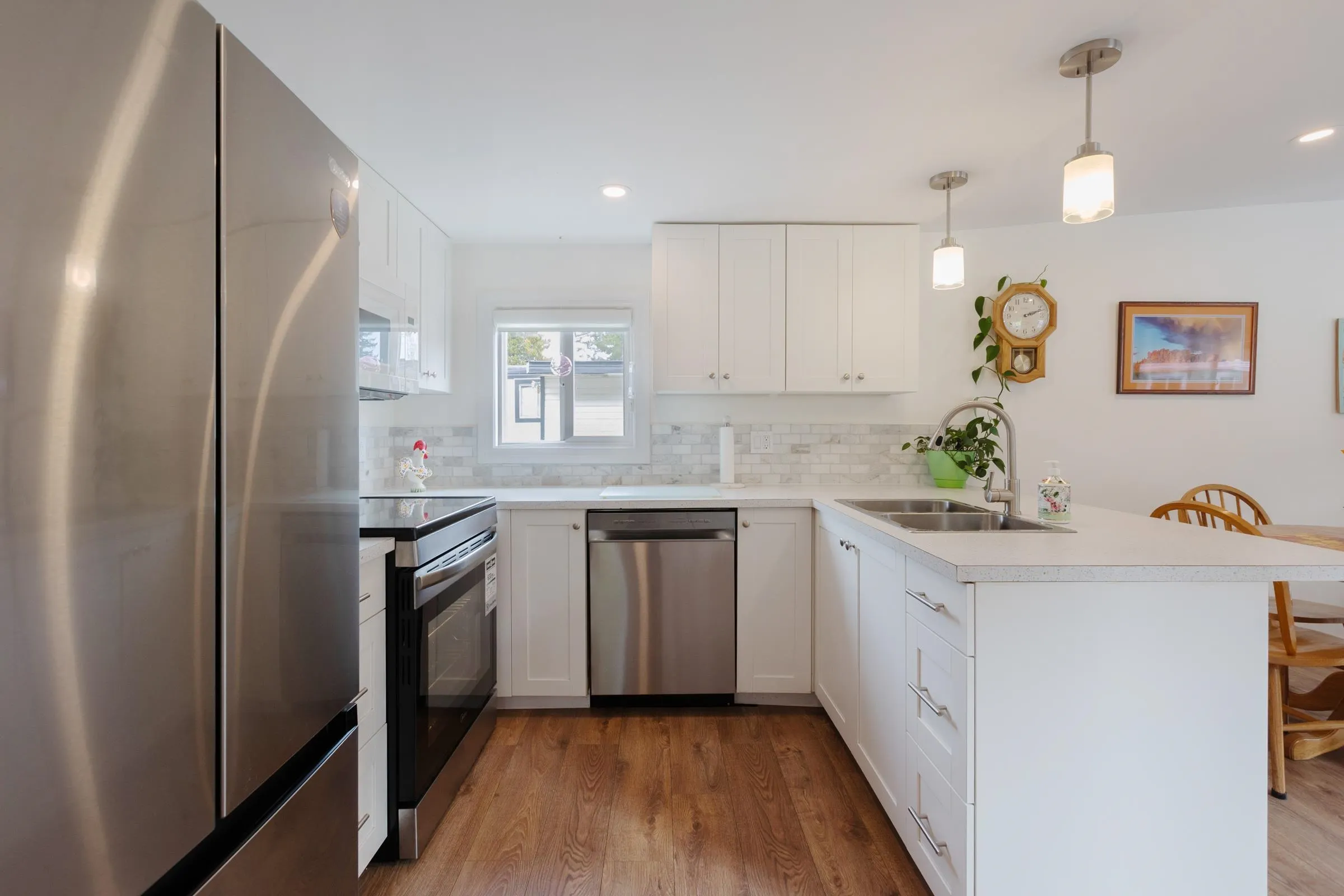 3031 200 Street #58