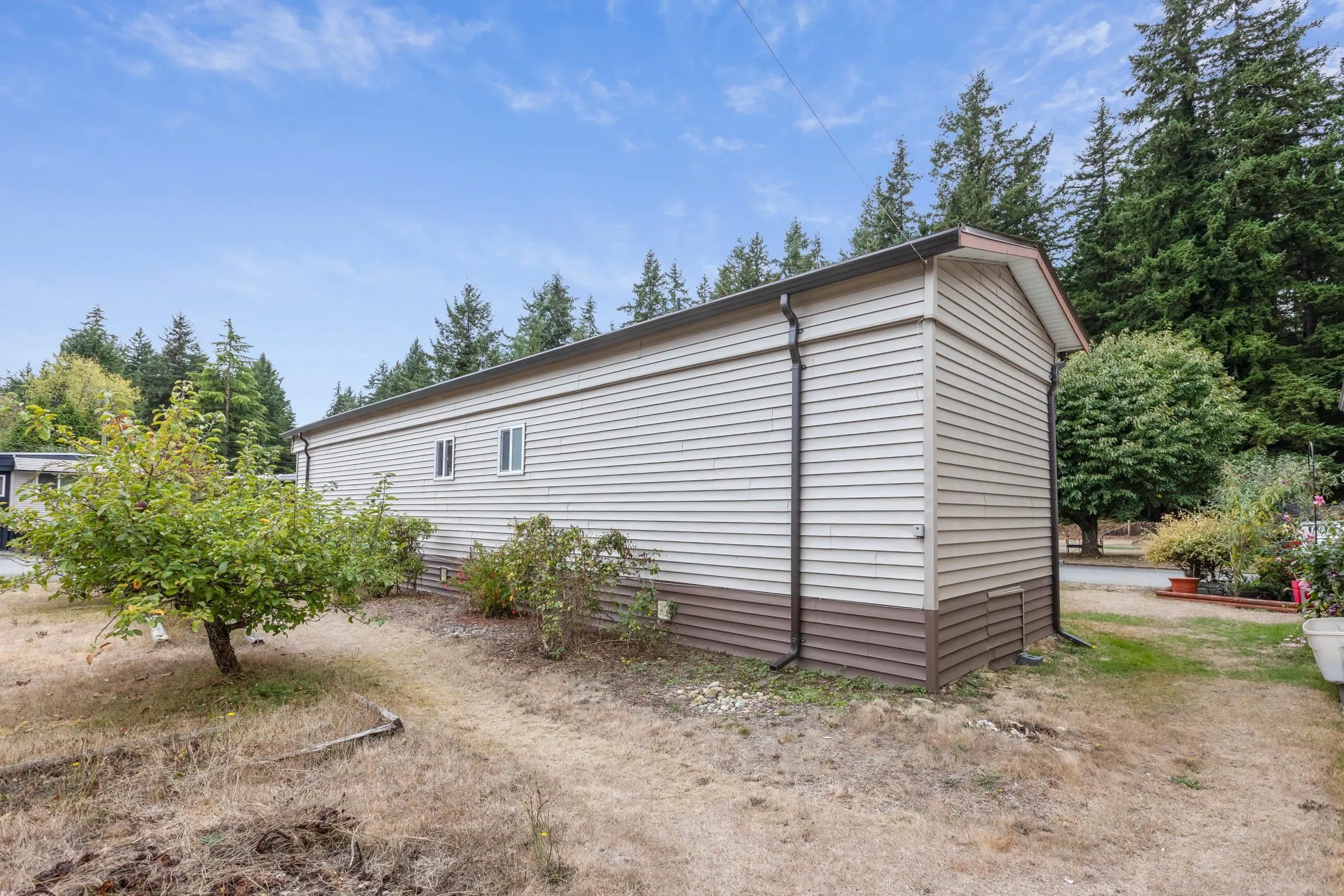 3031 200 Street #58