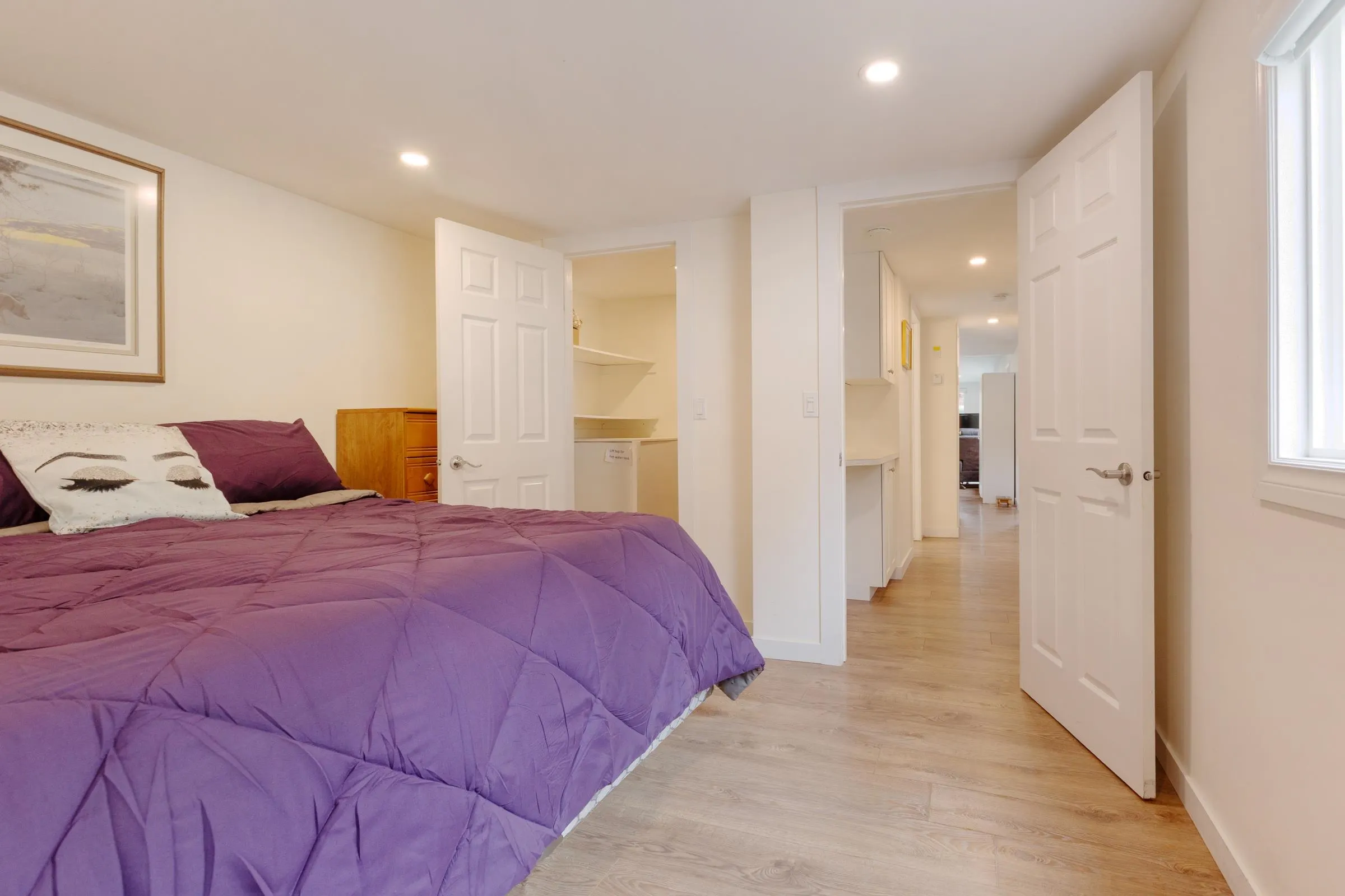 3031 200 Street #58