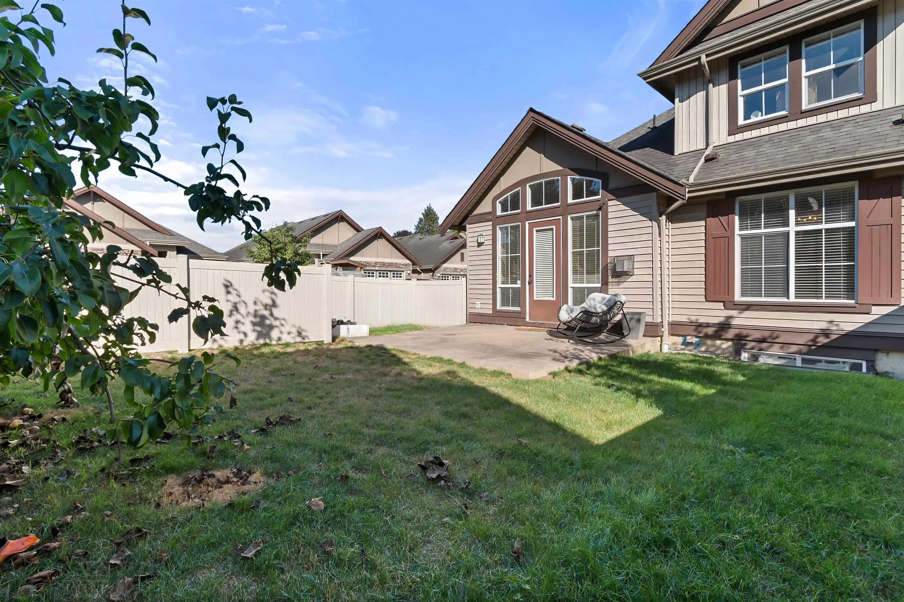 6577 Southdowne Place #33
