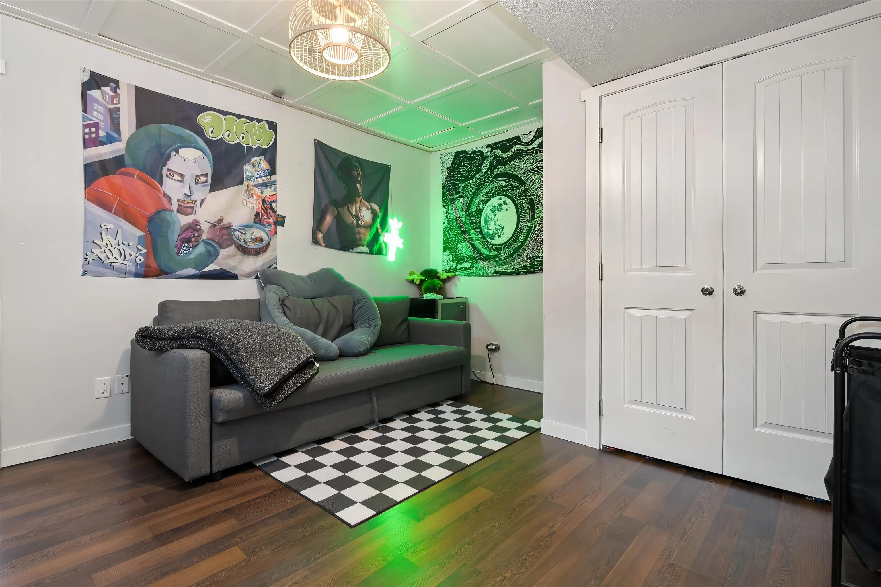 6577 Southdowne Place #33