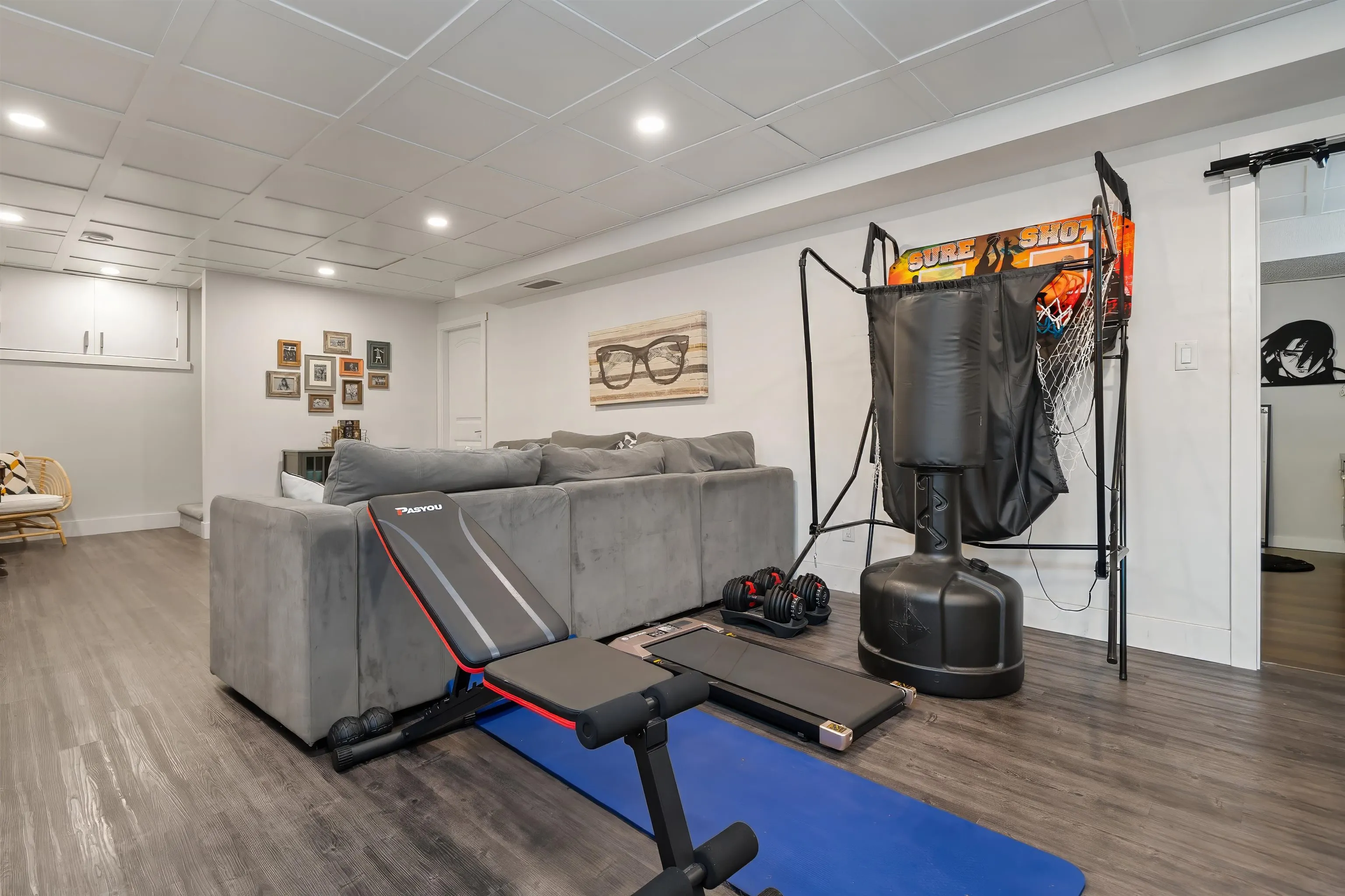6577 Southdowne Place #33